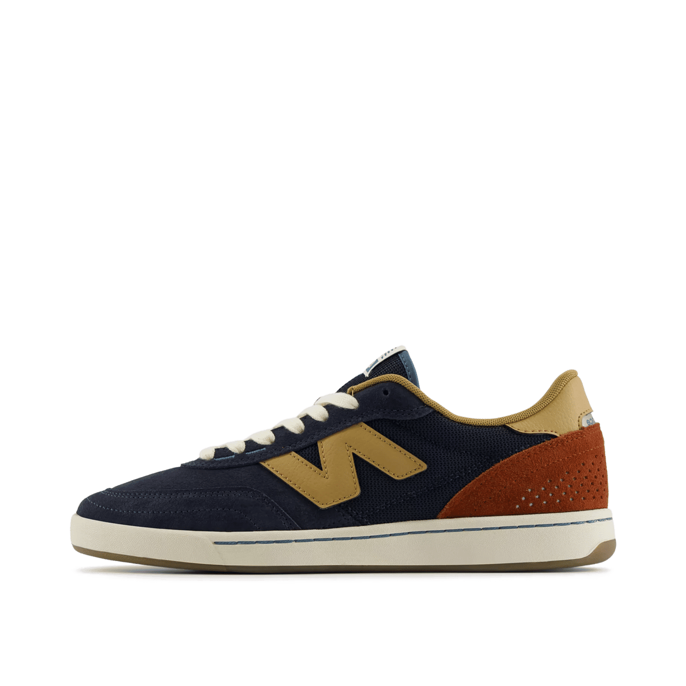 New Balance Numeric 440 V2 "Eclipse Great Plains" | NM440BWT