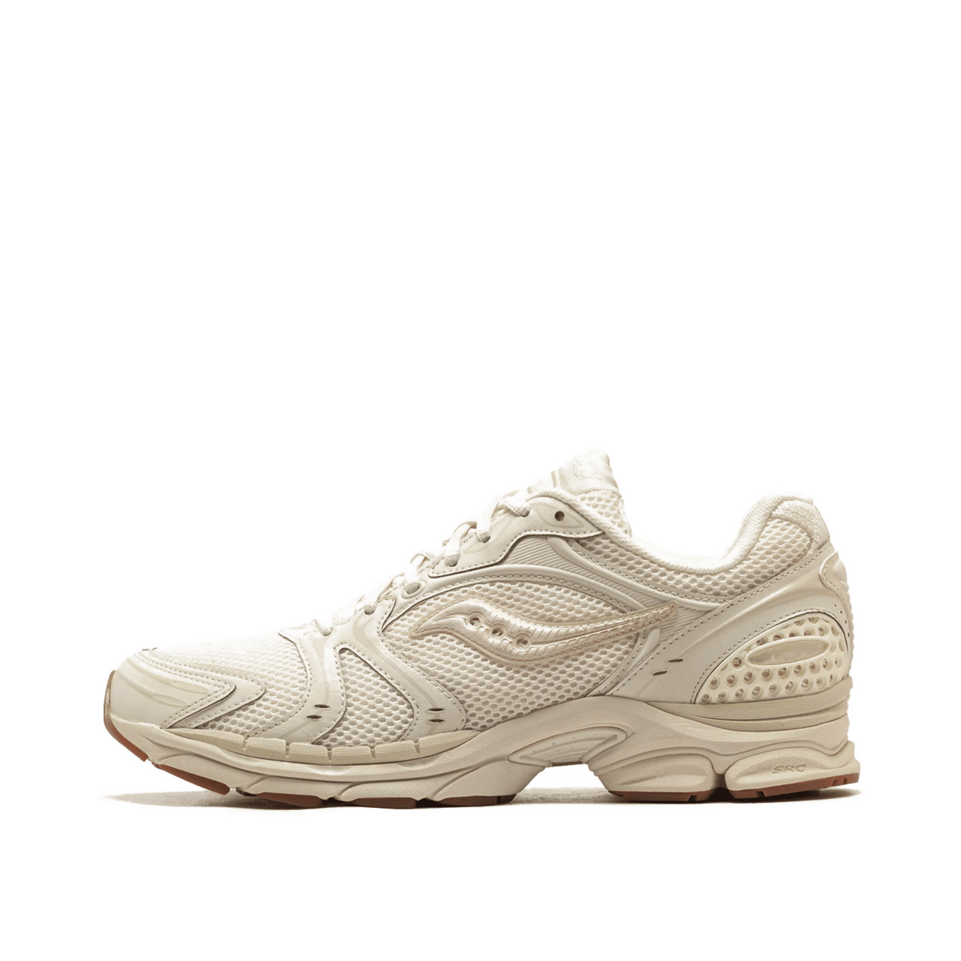 Saucony Progrid Triumph 4 "Beige" | S70841-6