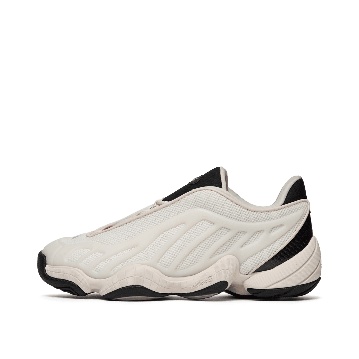 adidas Originals x HAL Studios Intimidation Low "White" | IH3922