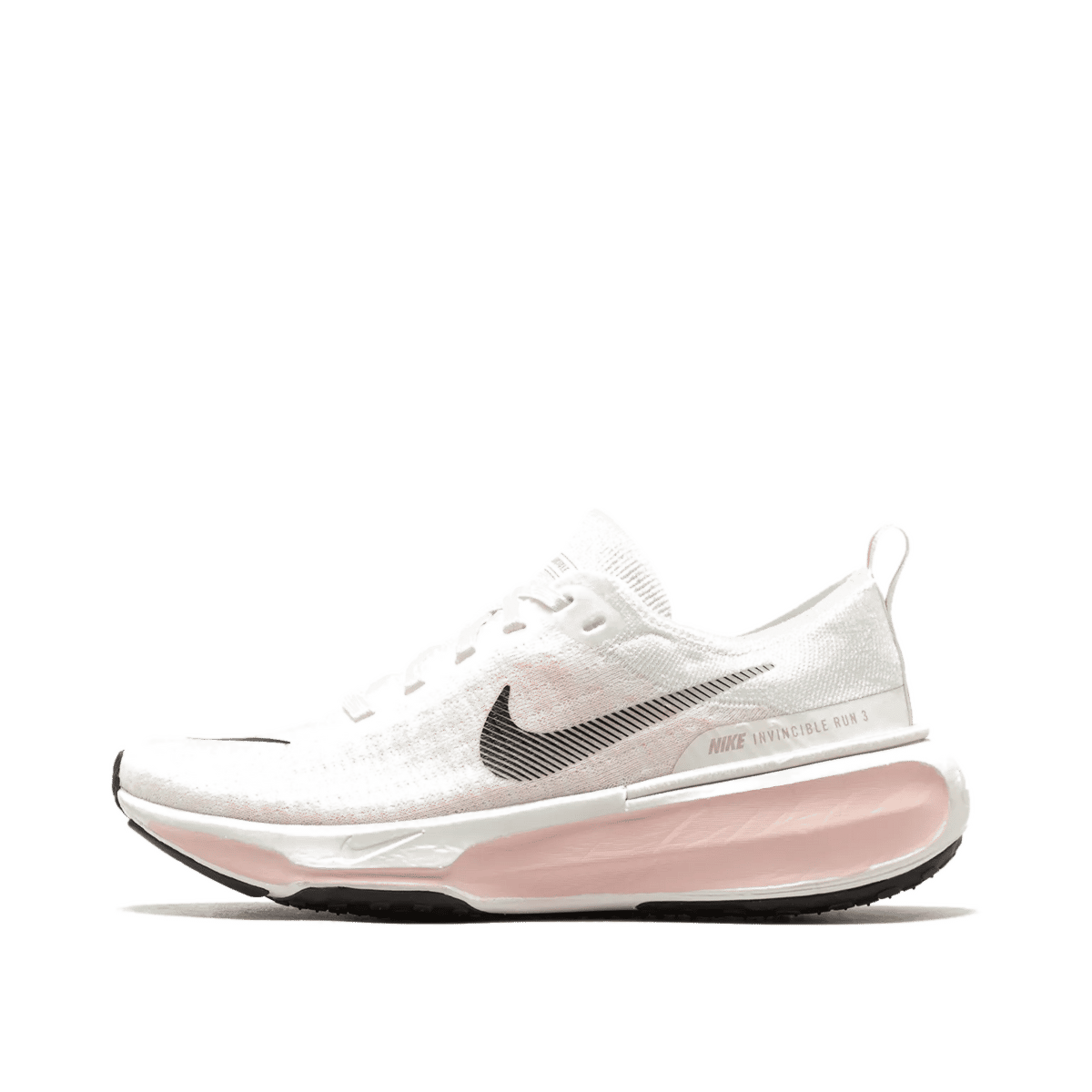 Nike Wmns ZoomX Invincible Run FK 3 "White/Blue" | DR2660-106