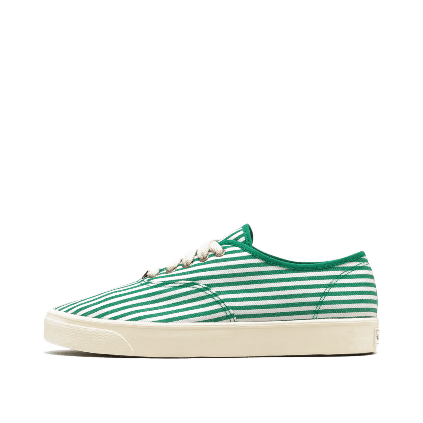 Converse x Tyler The Creator 1908 Naut-1 "Green" | A16264C