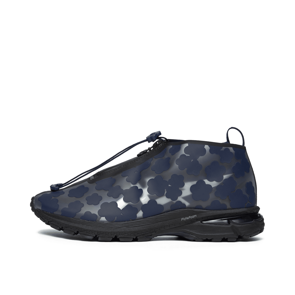 ASICS x Cecilie Bahnsen Gel-Terrain MT "Blue" | 1203A743-400