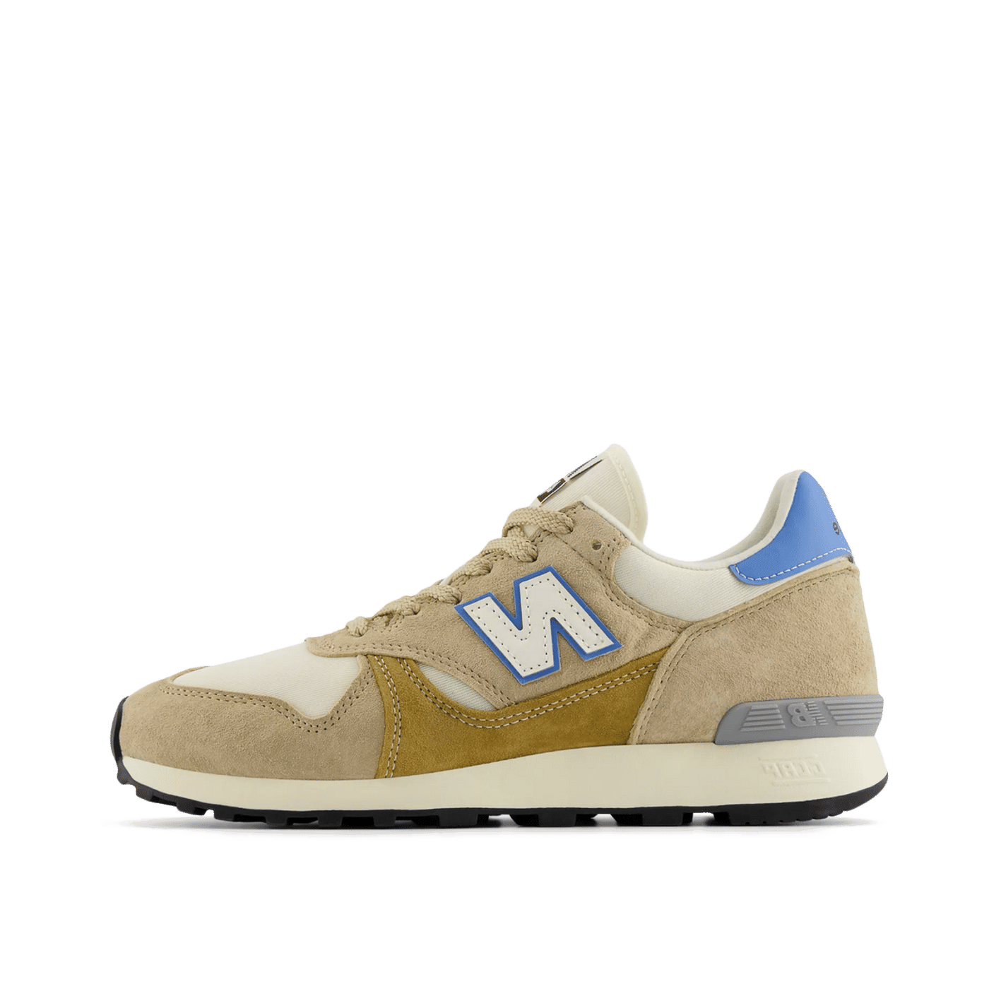 New Balance 475 "Incense/Linen" | U475GA