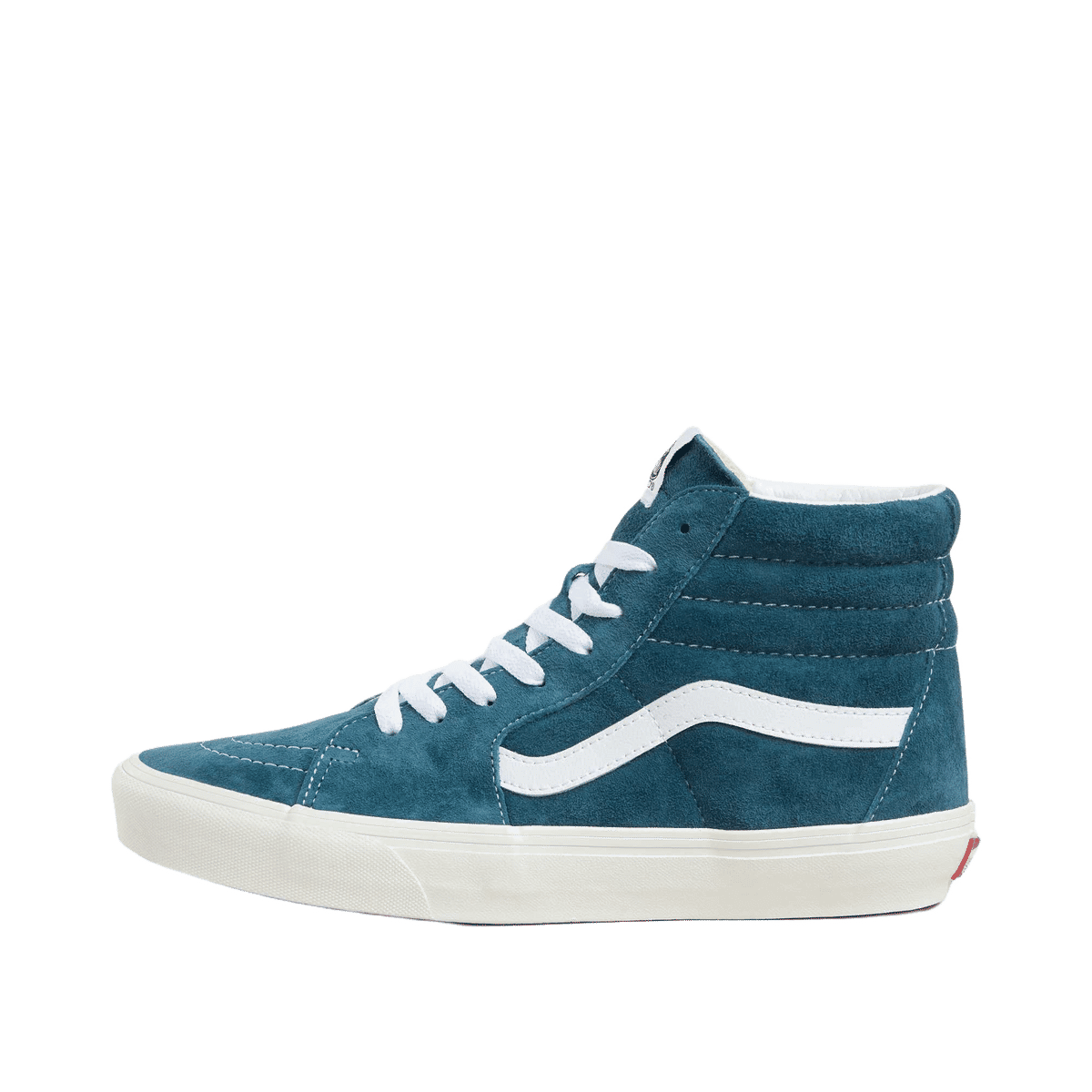 Vans Sk8-Hi "Blue" | VN000D3212S