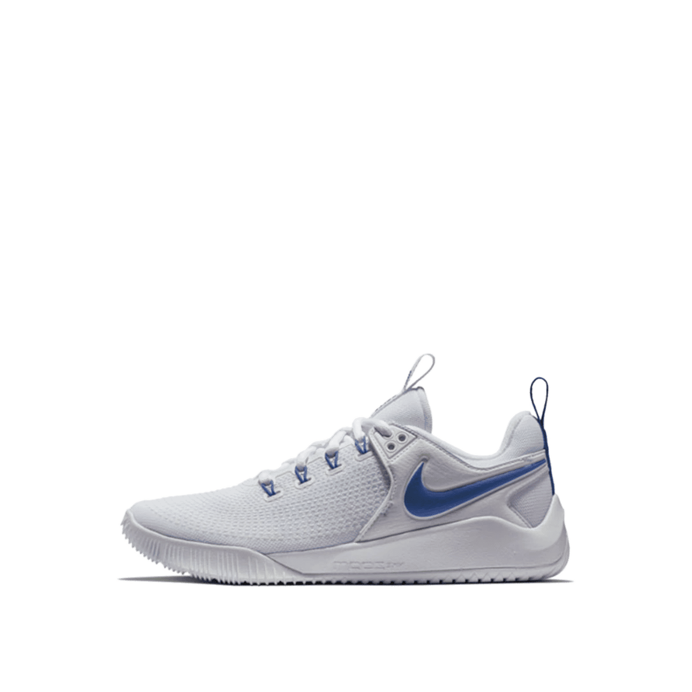 Nike "White" | AA0286-104