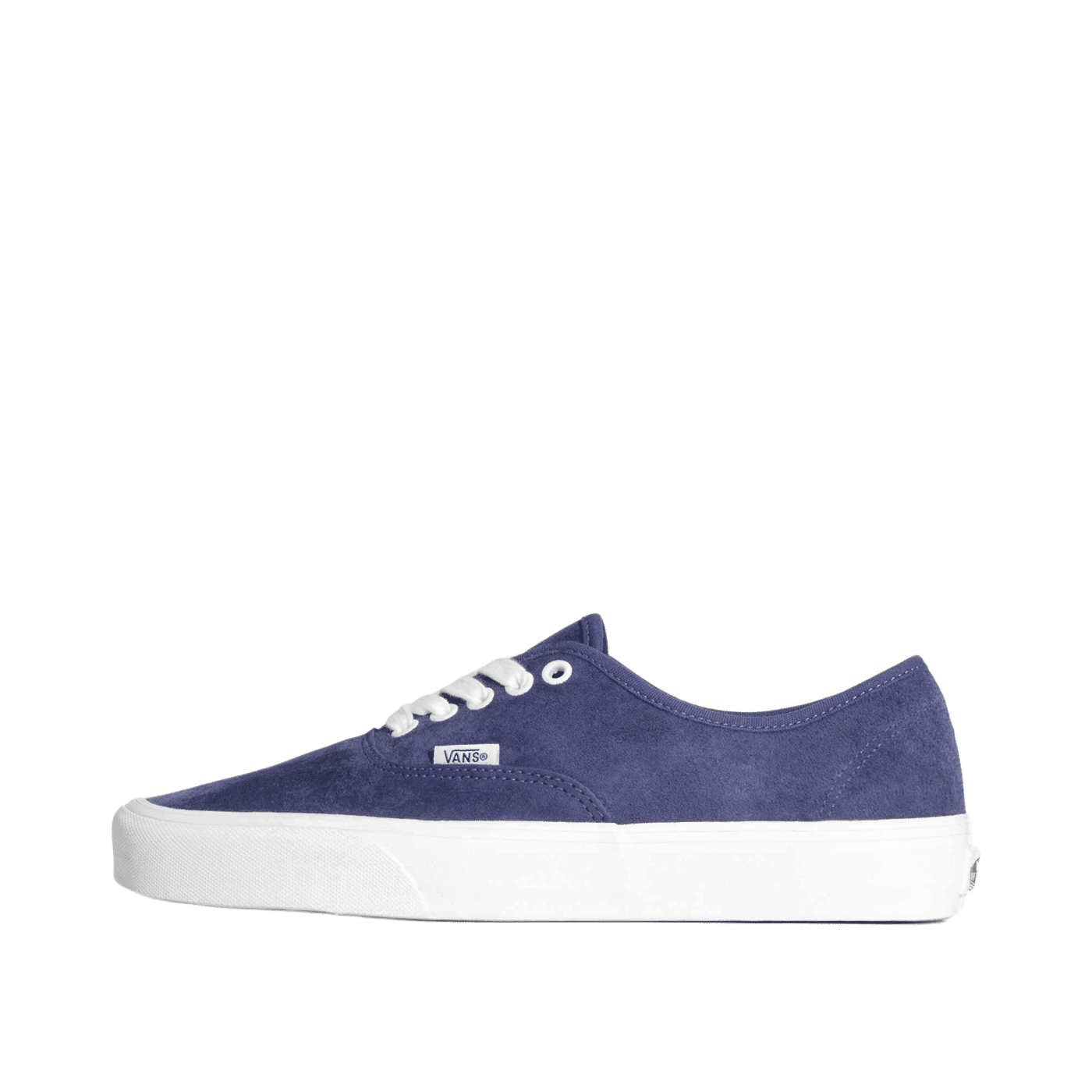 Vans Authentic "Navy" | VN000D7YEMT