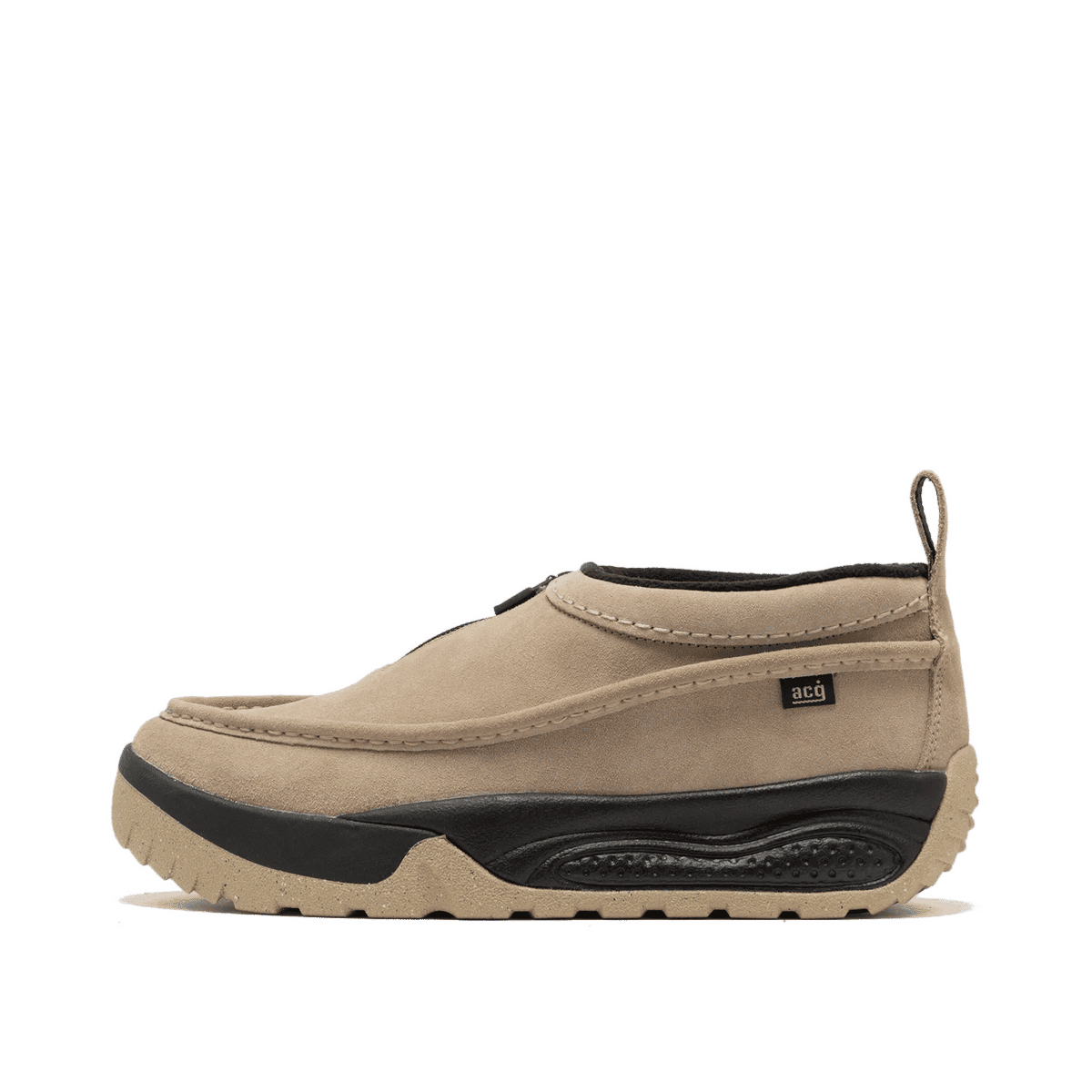 Nike ACG Izy "Beige" | FV4317-200