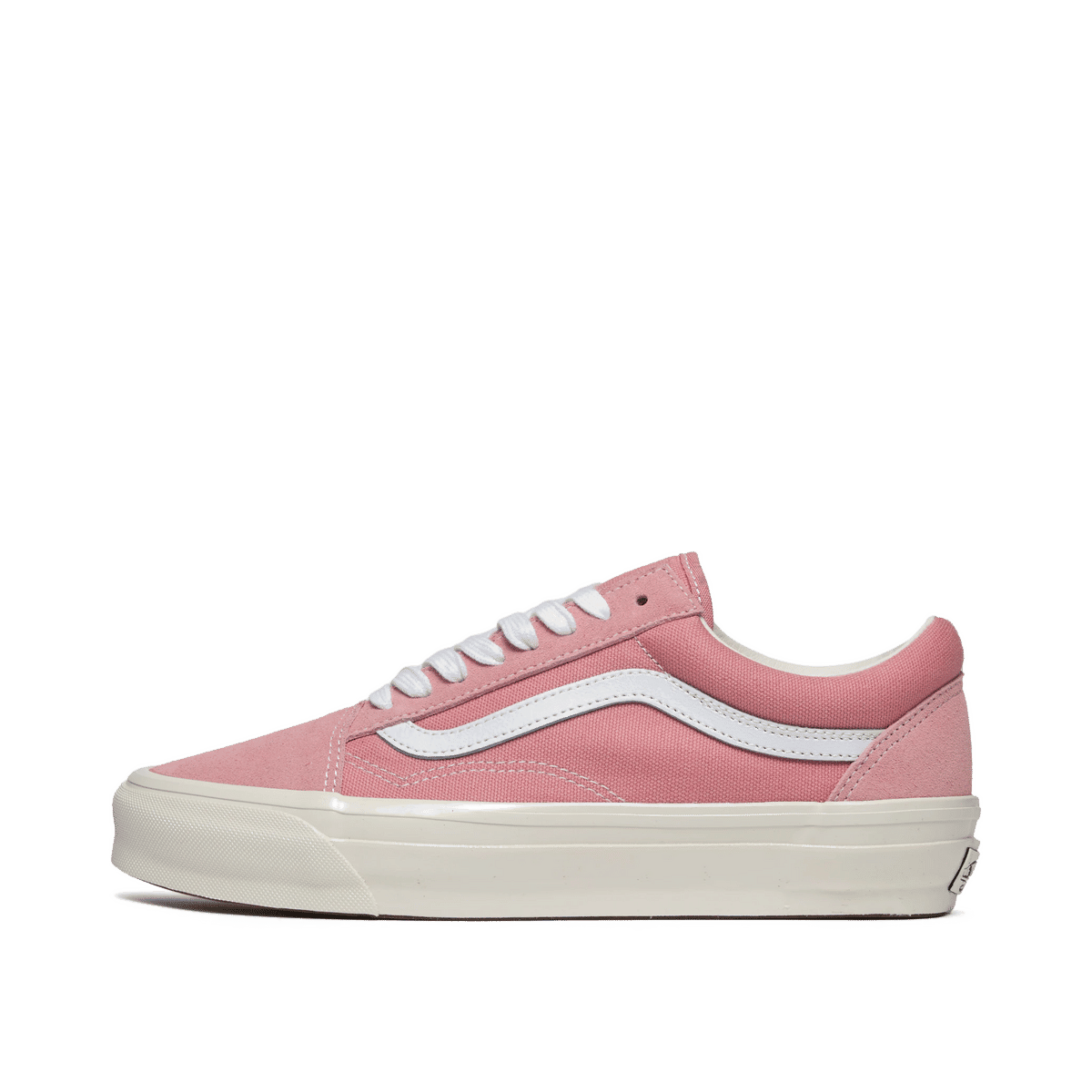 Vans Premium Old Skool "Pink" | VN000D9JEN7