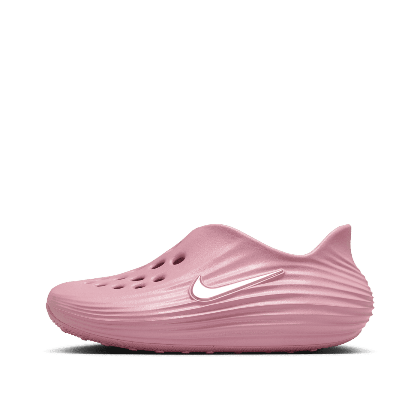 Nike ReactX Rejuven8 "Pink" | IF1746-600