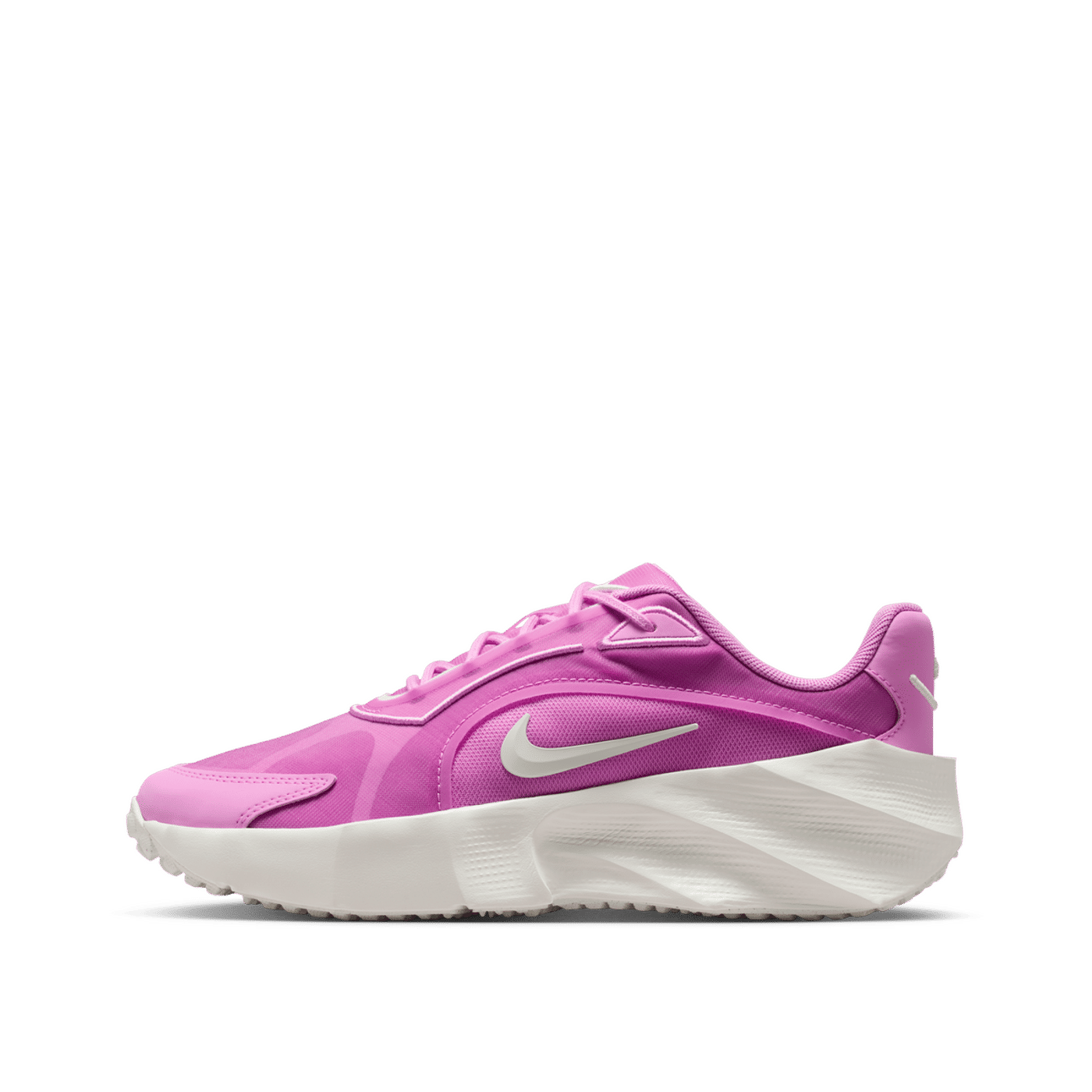 Nike Aura Edge "Violet" | HQ7025-501