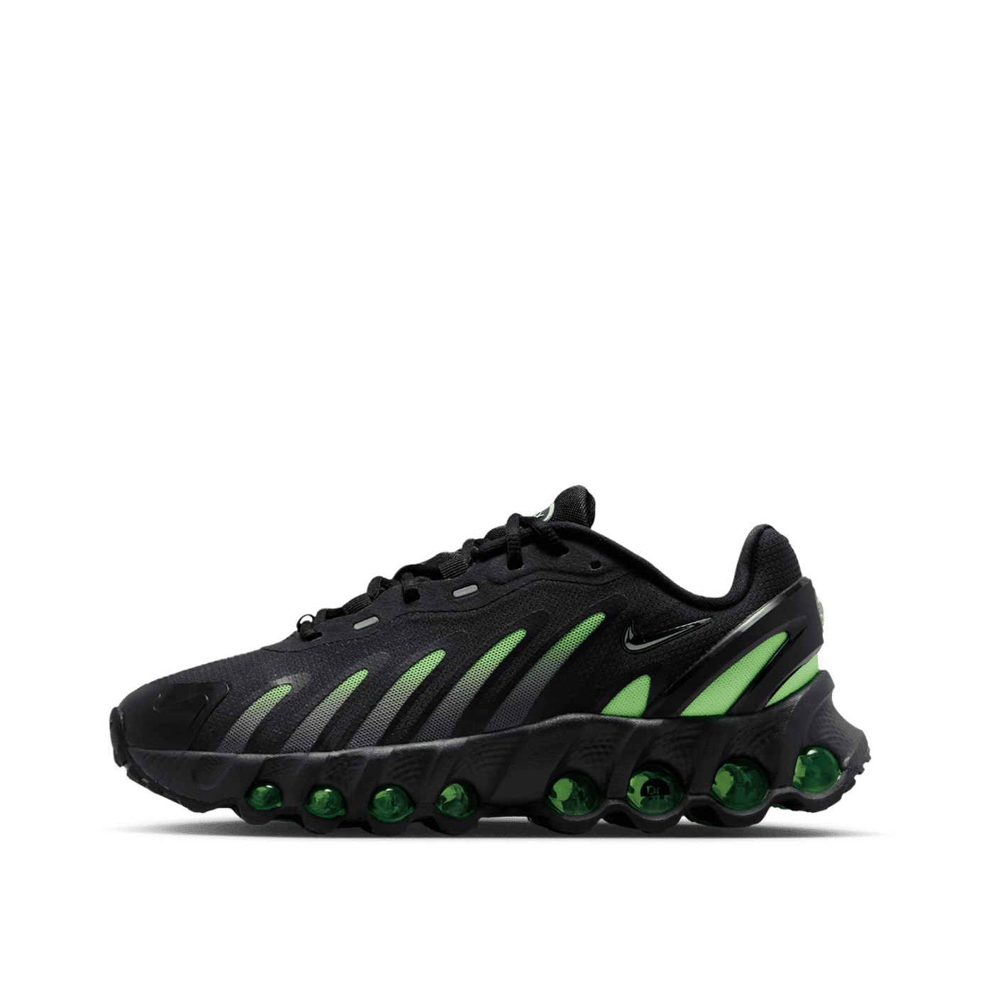 Nike Air Max Dn8 "Black" | HF7310-016