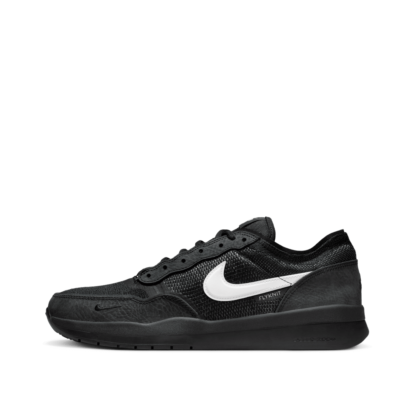 Nike SB PS8 "Black" | FV8493-007