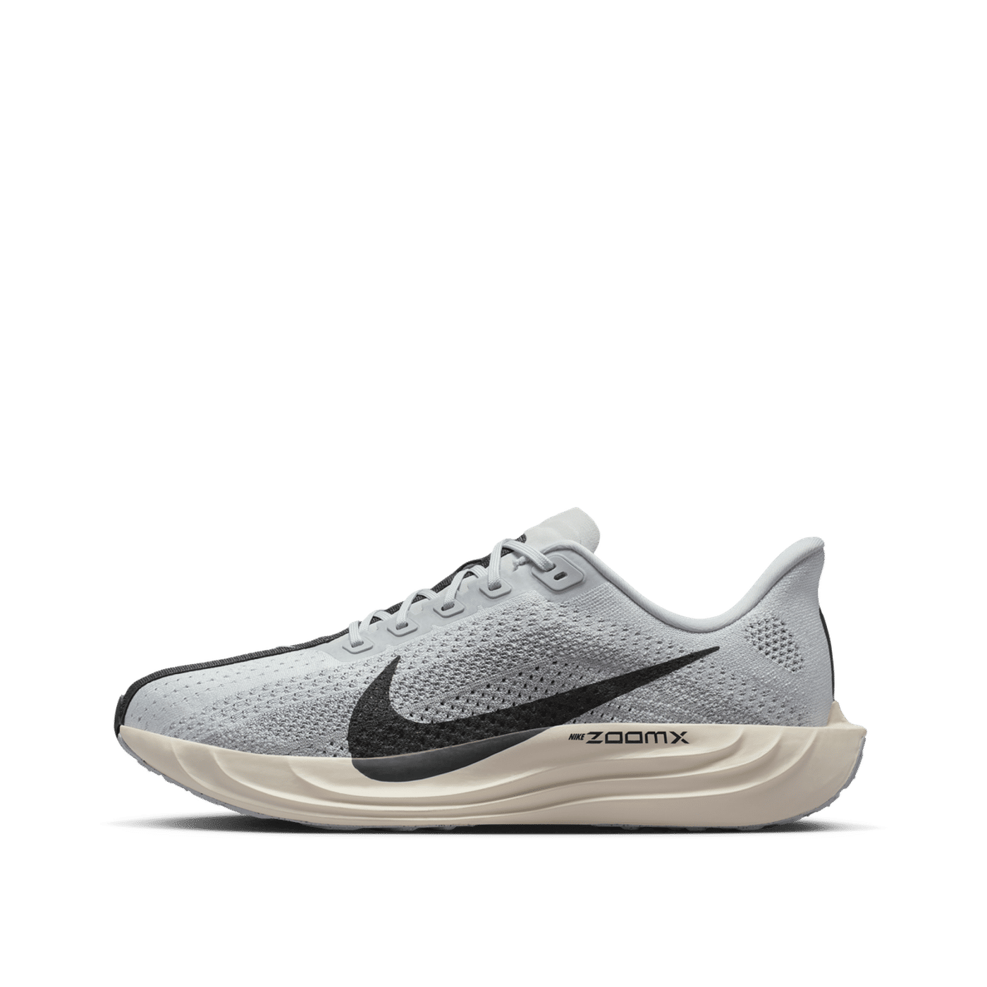 Nike Pegasus Plus "Grey" | FQ7262-017