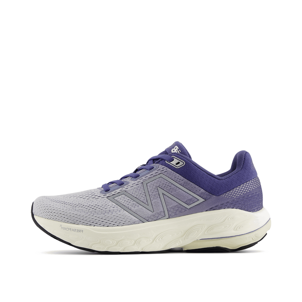 New Balance Fresh Foam 860 v14 Wmns "Breed" | W860U14D