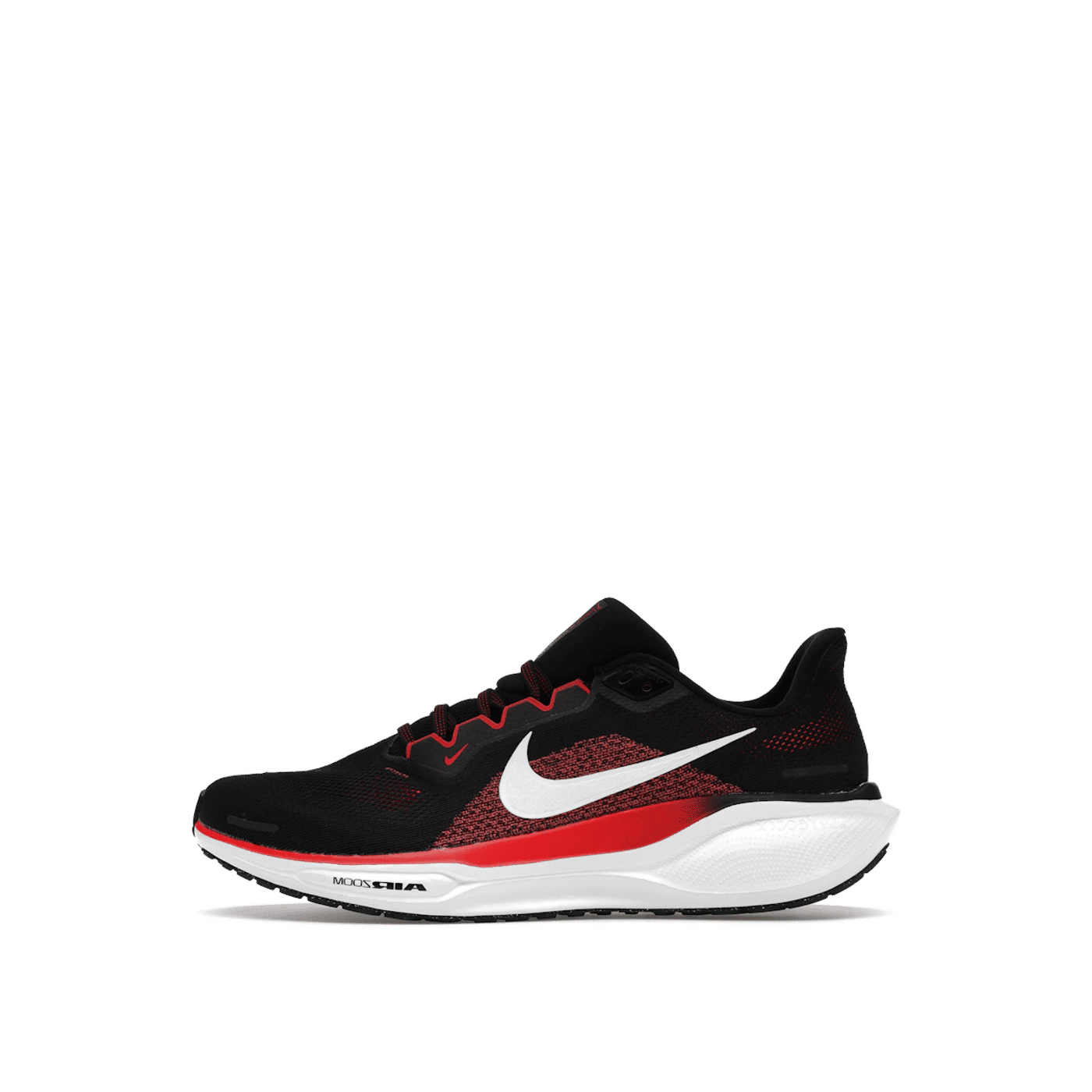 Nike Pegasus 41 "Black" | FD2722-003