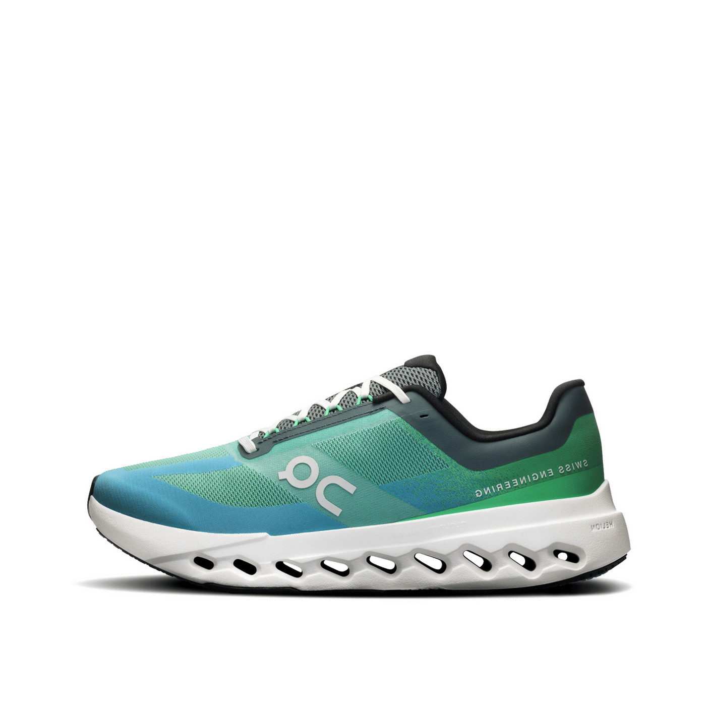 On Cloudsurfer Next "Blue" | 3ME30023209