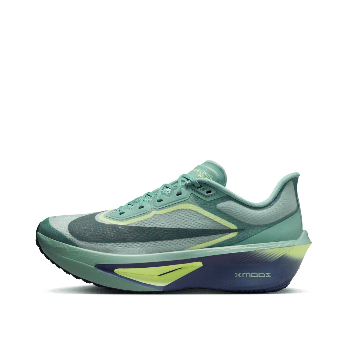 Nike Zoom Fly 6 "Green" | FN8454-003