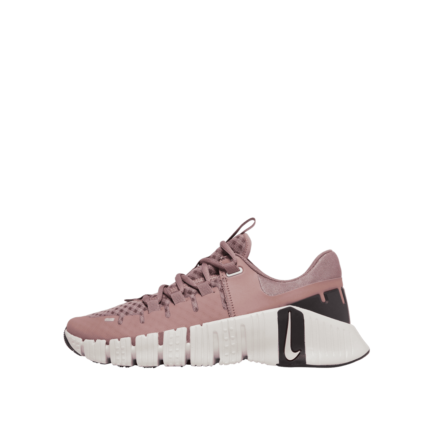 Nike Free Metcon 5 "Violet" | DV3950-201