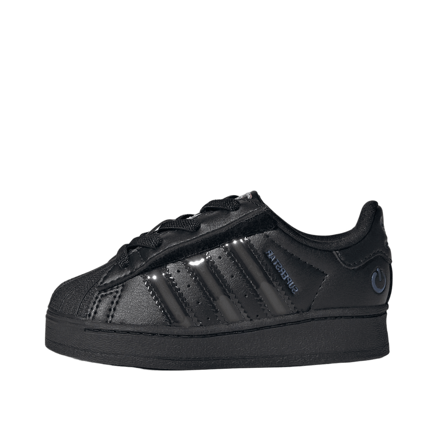 Adidas Originals Superstar "Led Light" | JS1295