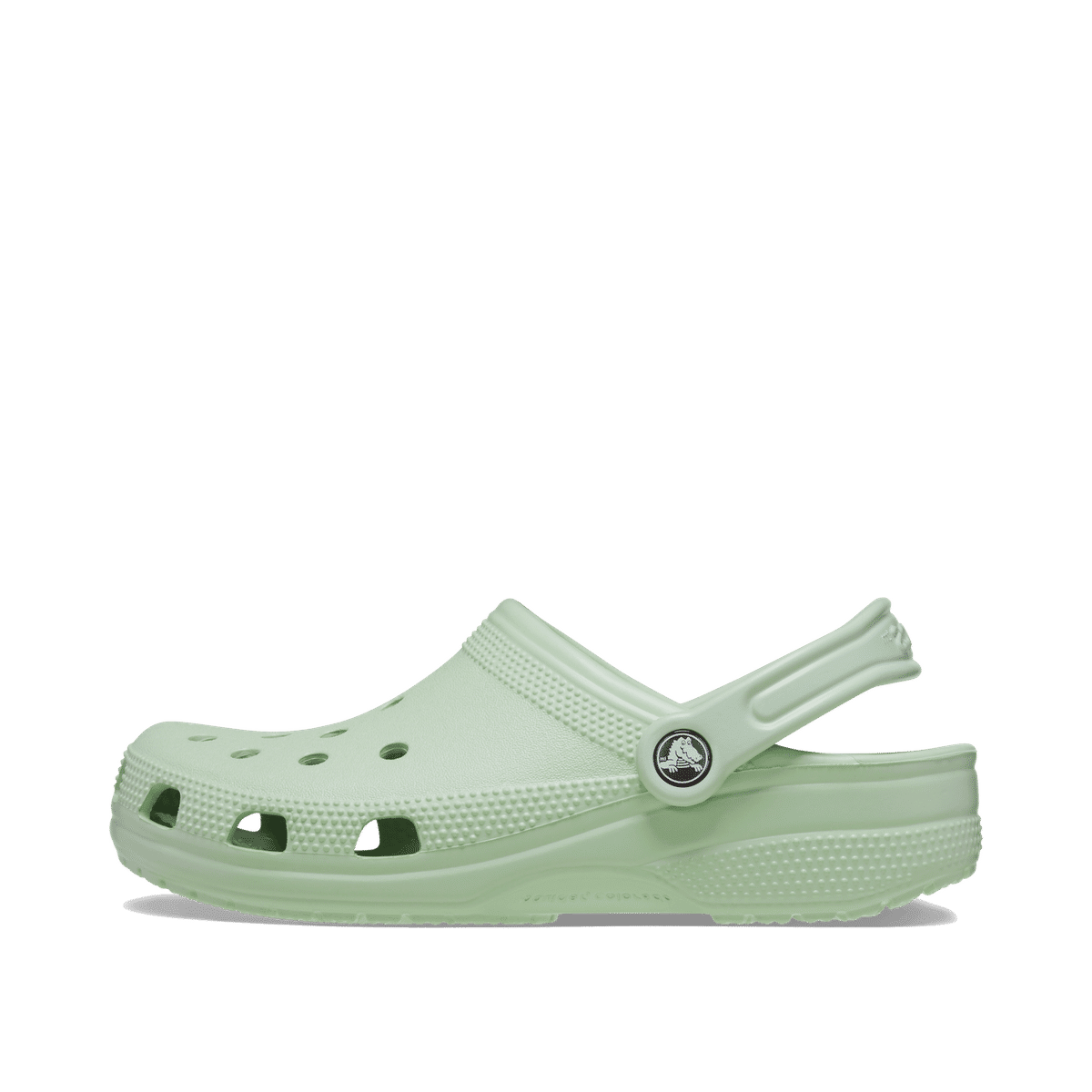 Crocs Classic Clog "Plaster" | 100013VS