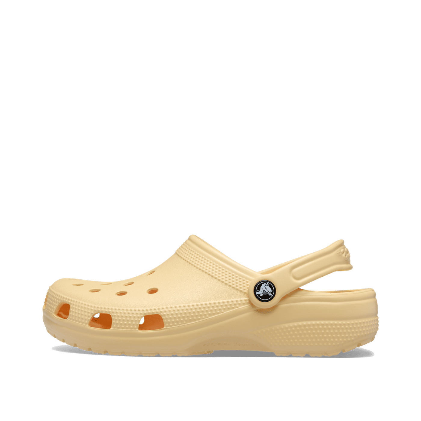 Crocs Classic Clog "Golden Hour" | 1000178Z
