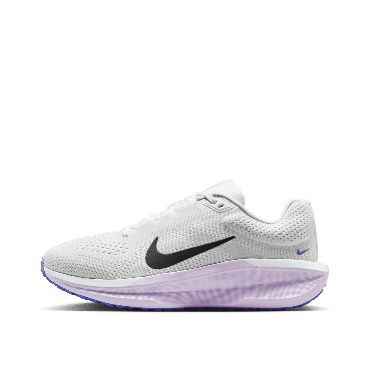 Nike Winflo 11 Wmns "White" | FJ9510-112
