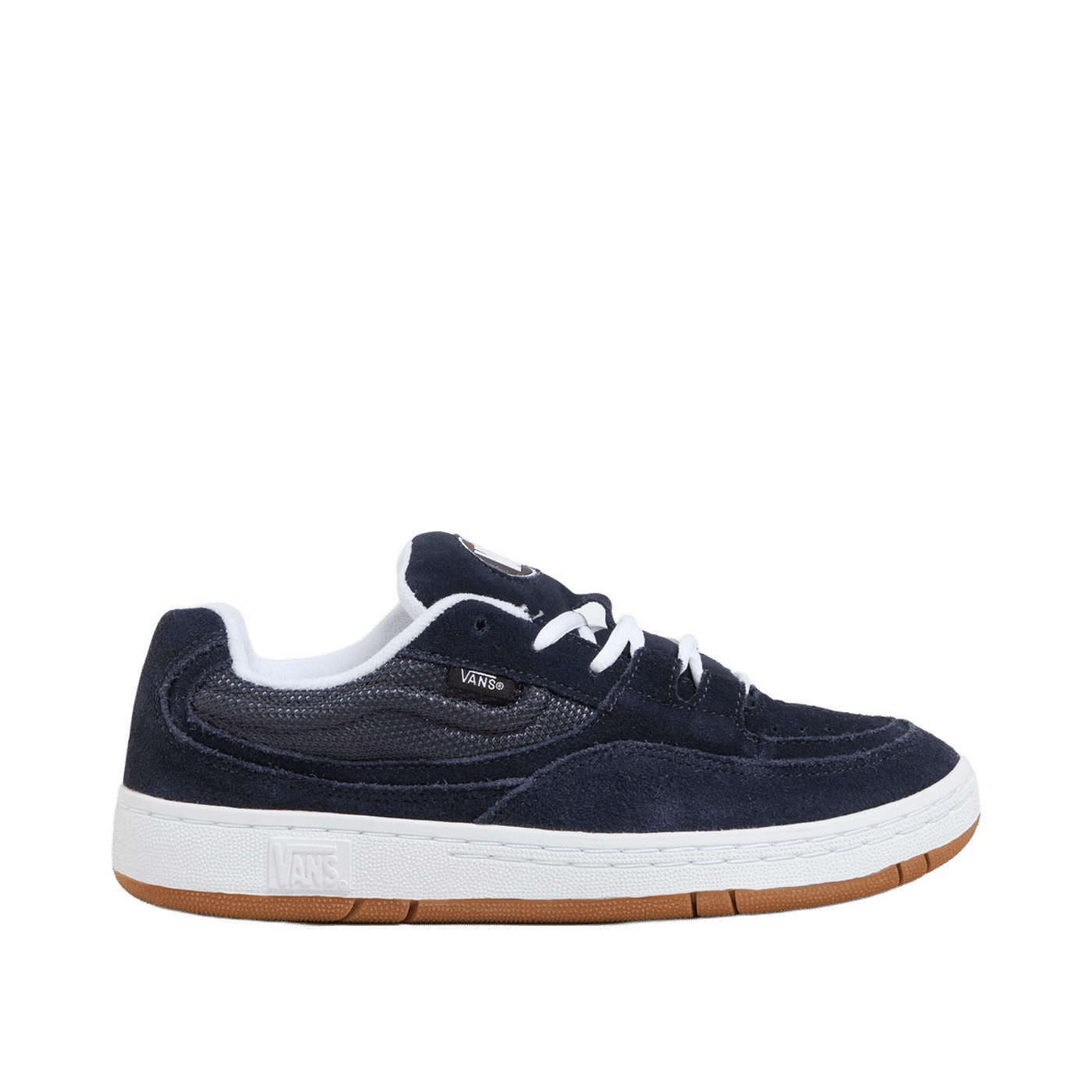 Vans Speed LS "Blue" | VN000CTNBX9