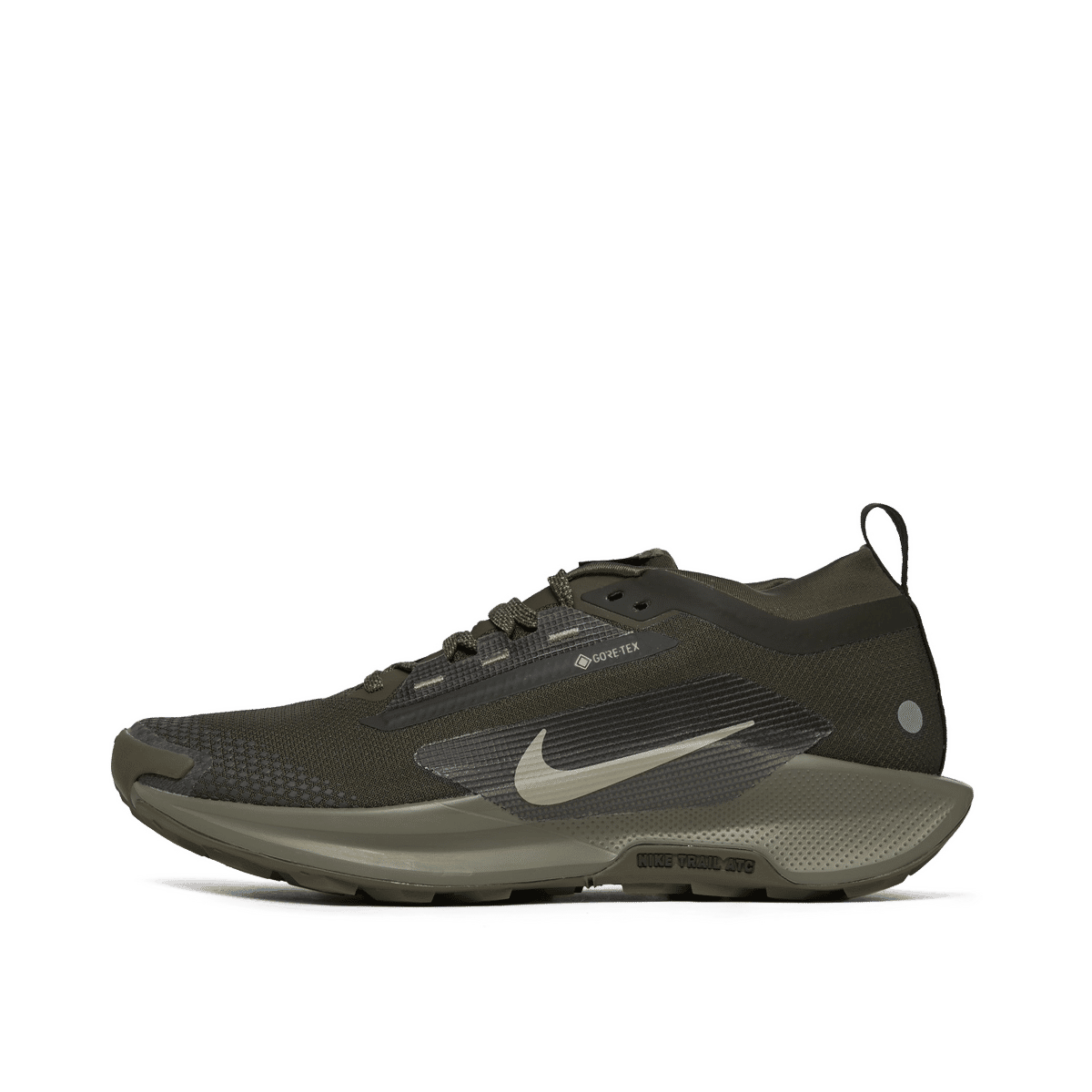 Nike Reactx Pegasus Trail 5 Gore-Tex SP "Green" | HQ7494-300