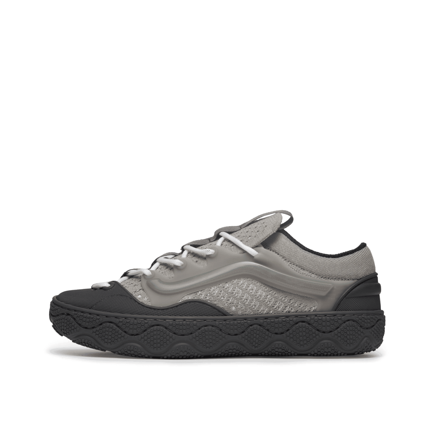 Vans Old Skool 36 FM "Drizzle" | VN000EFGKAQ