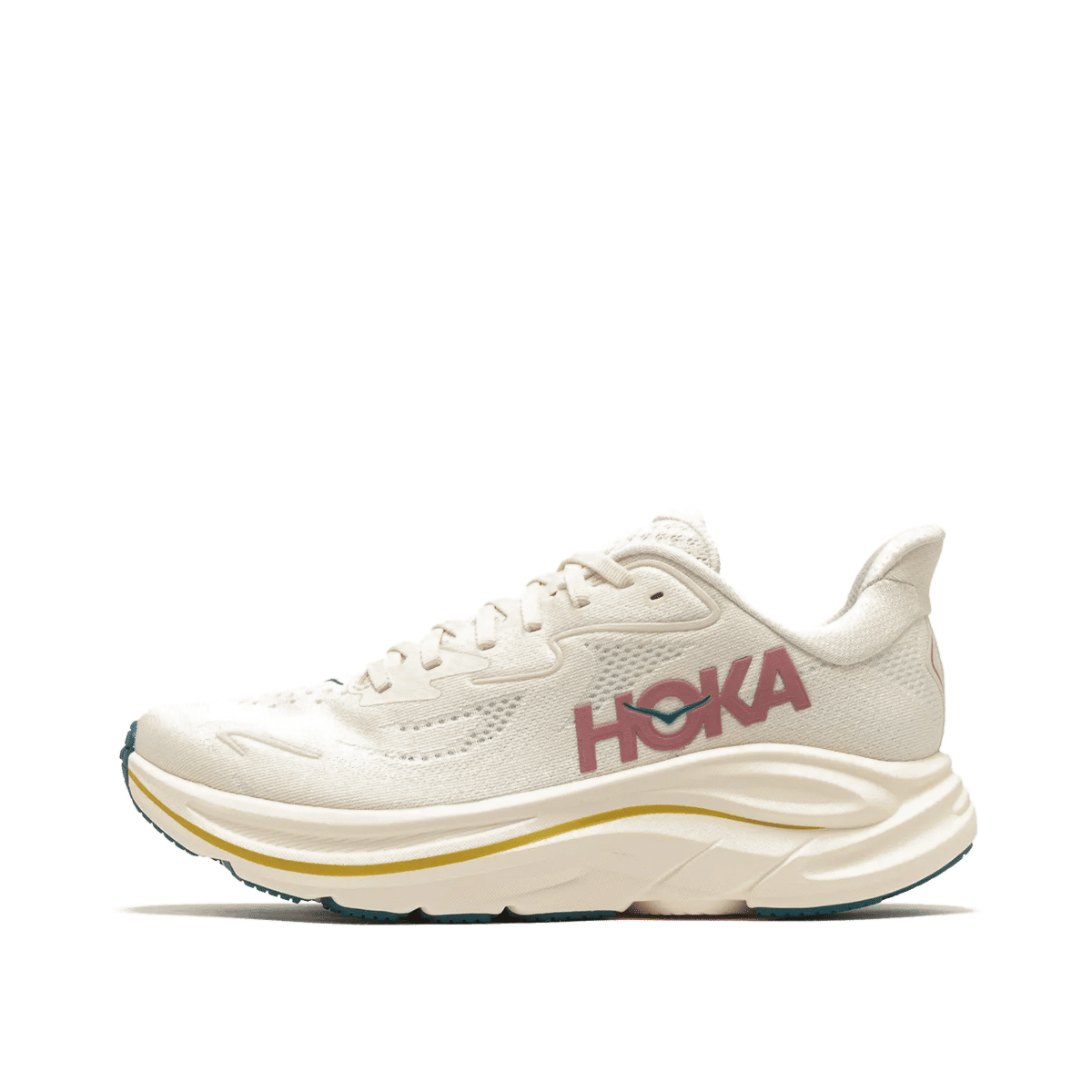 Hoka One One Clifton 10 Wmns | 1162031BHLB