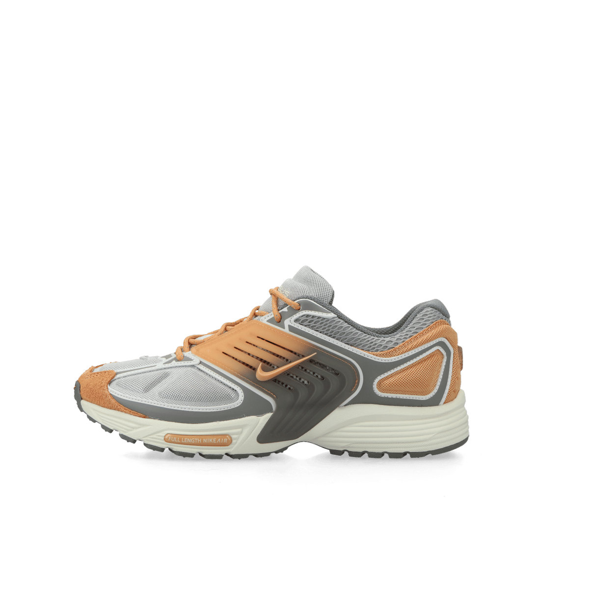 Nike Air Pegasus Wave PRM "College Grey/Copper Moon-Flat Pewter" | IB7717-009
