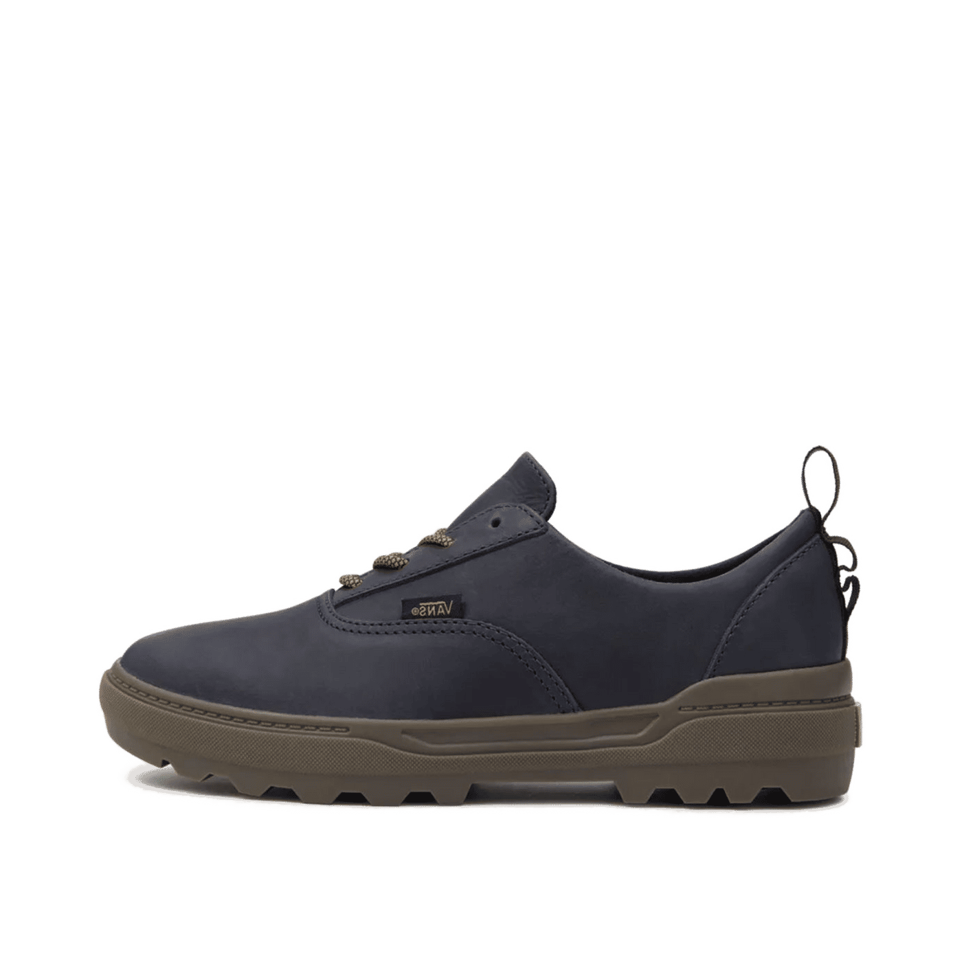 Vans Colfax Low Pop Outdoor "True Navy" | VN0A5KQVYRZ