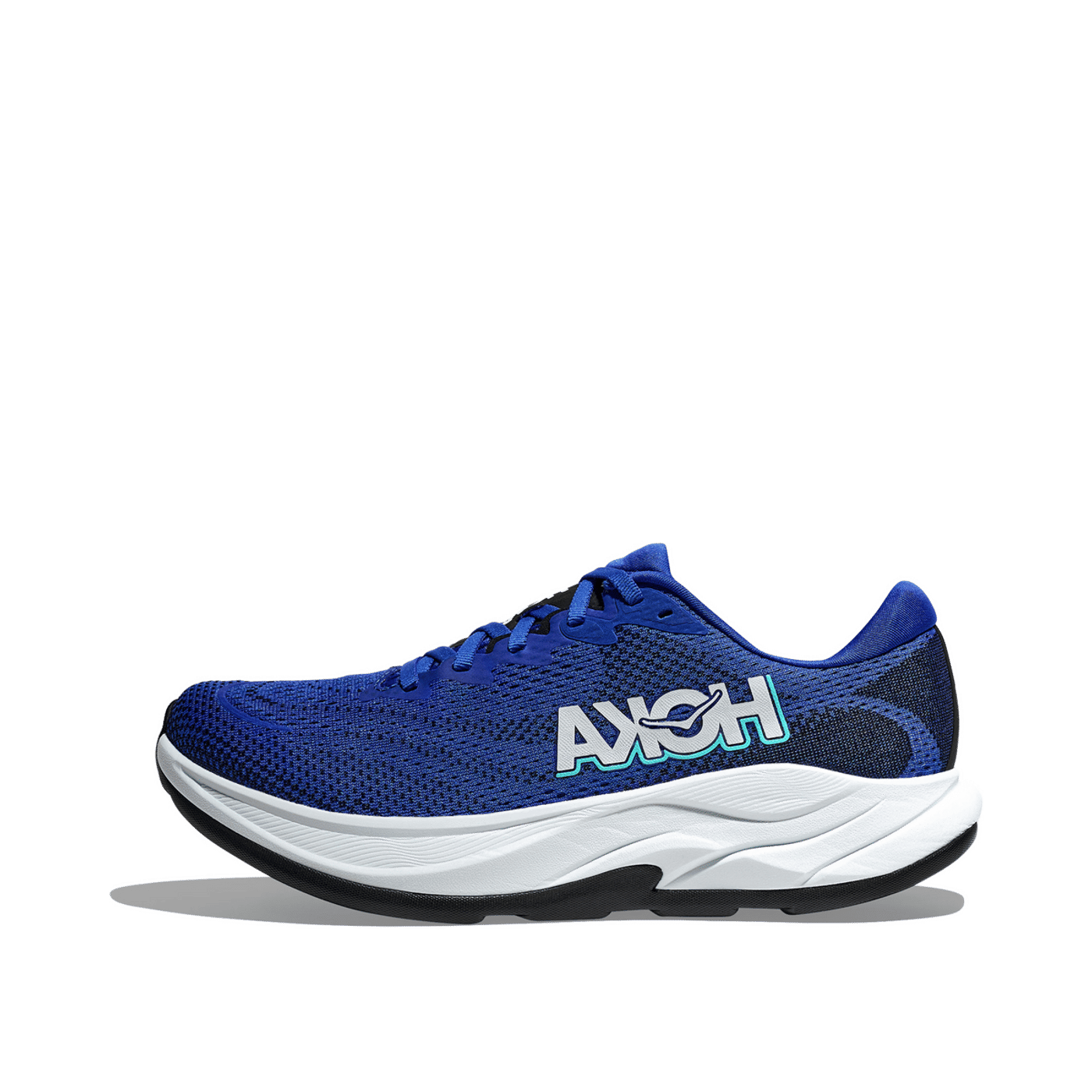 HOKA Rincon 4 Wmns "Royal" | 1155131UBL