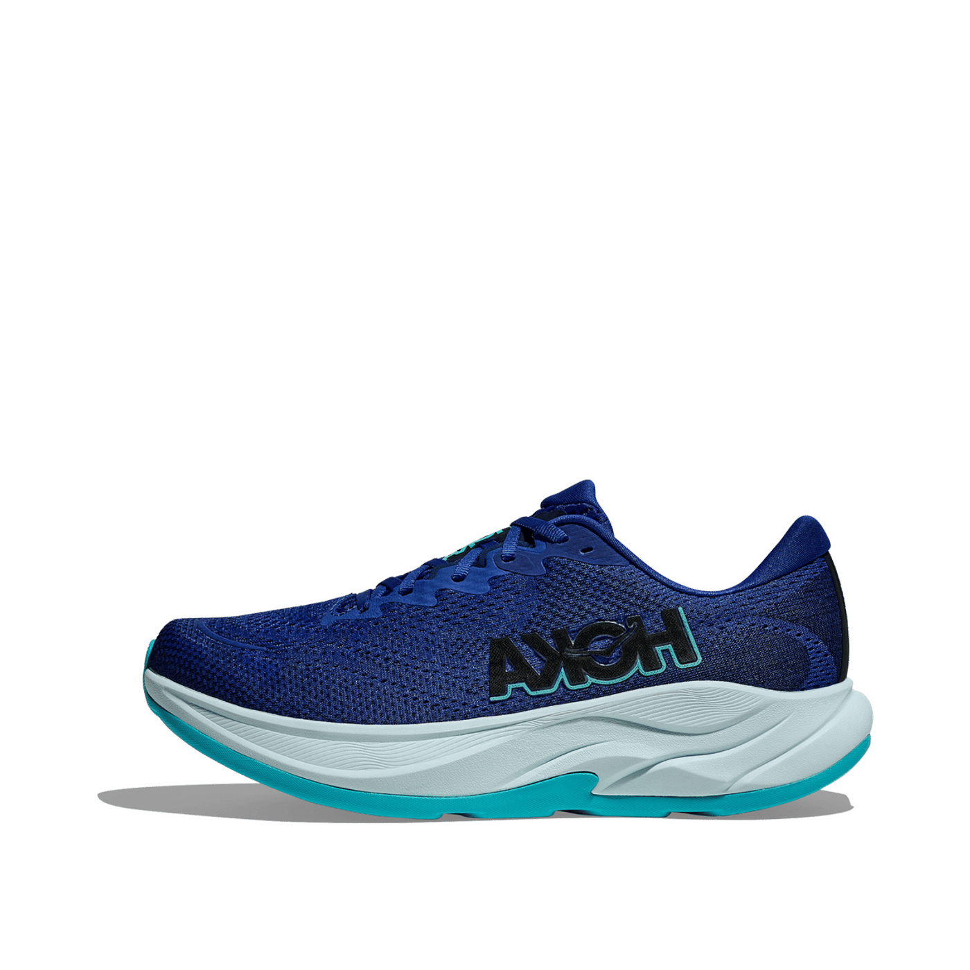HOKA Rincon 4 "Royal" | 1155130MLNG