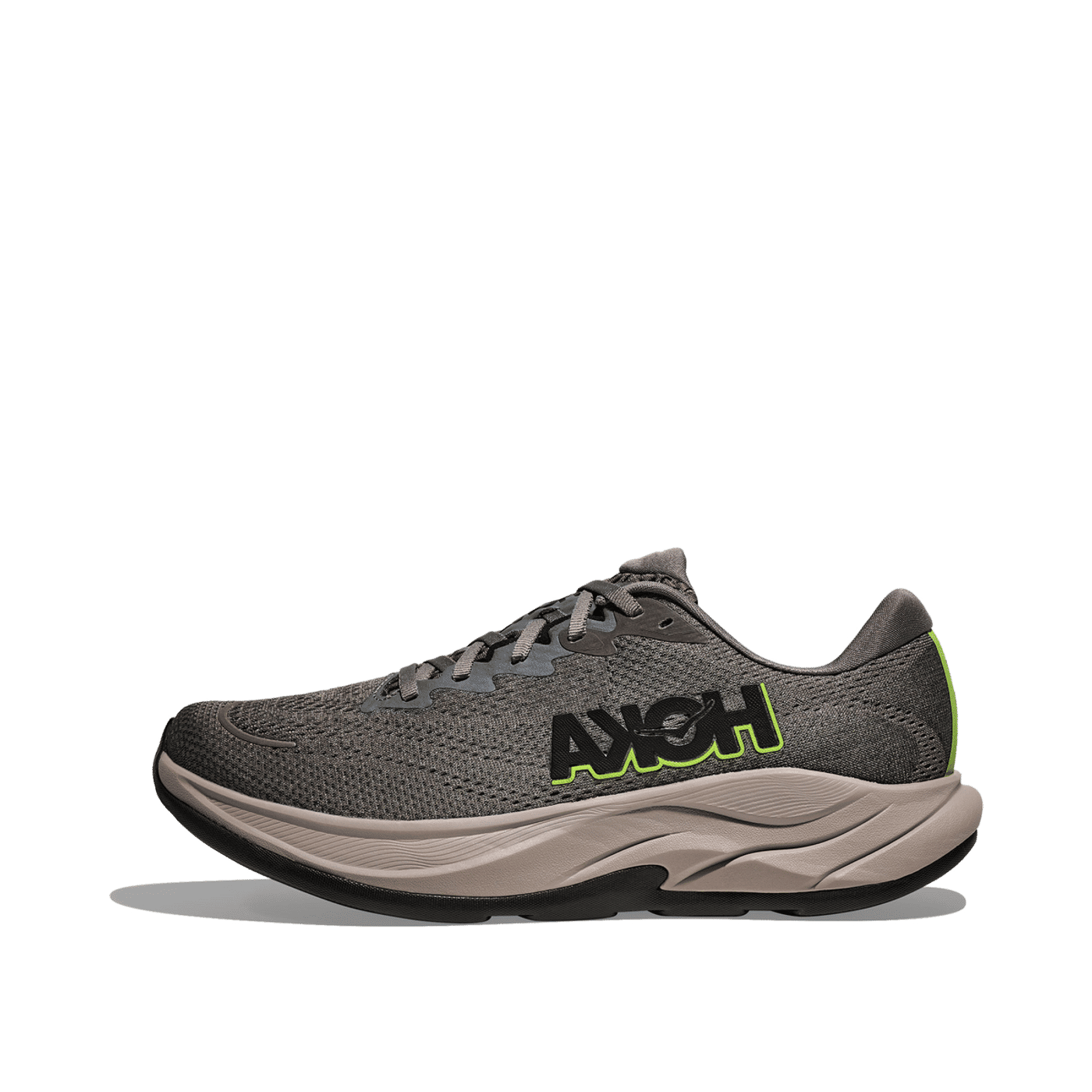 HOKA Rincon 4 Mns "Grey" | 1155130ALTG