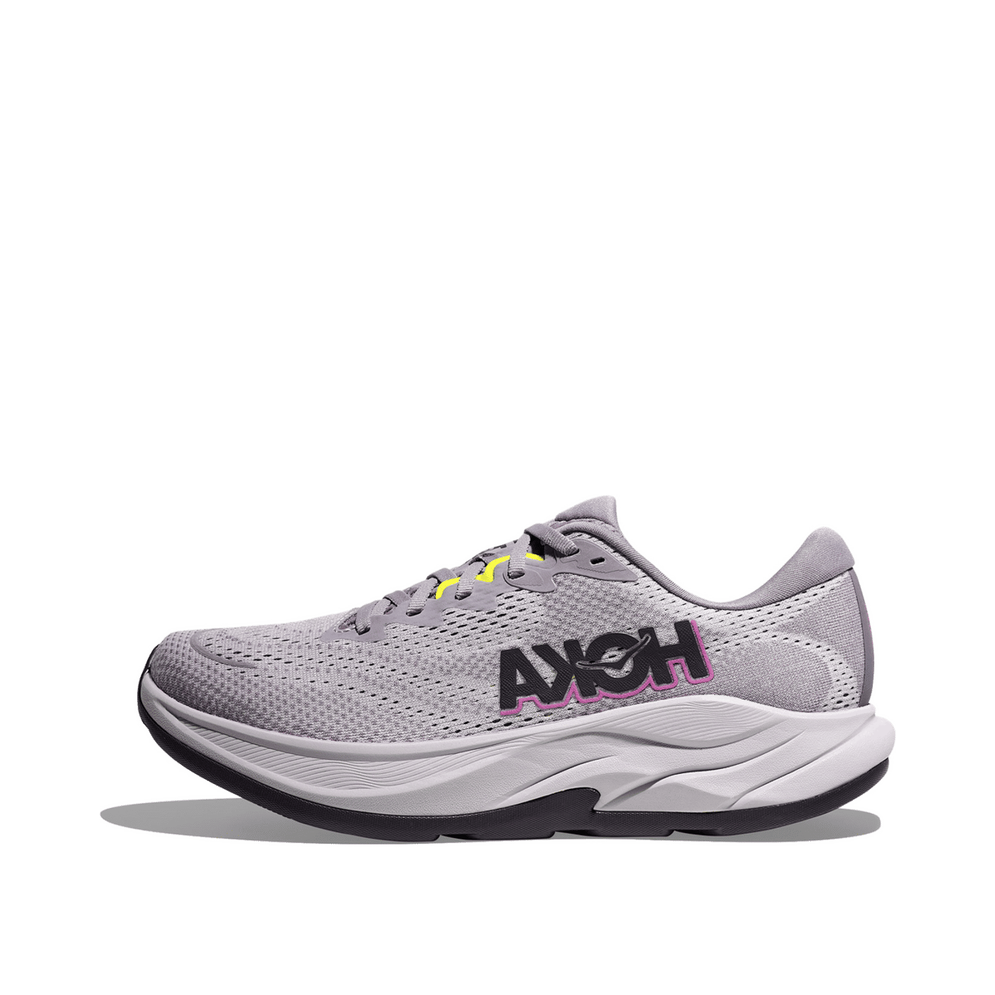 HOKA Rincon 4 Wmns "Grey" | 1155131GYSK