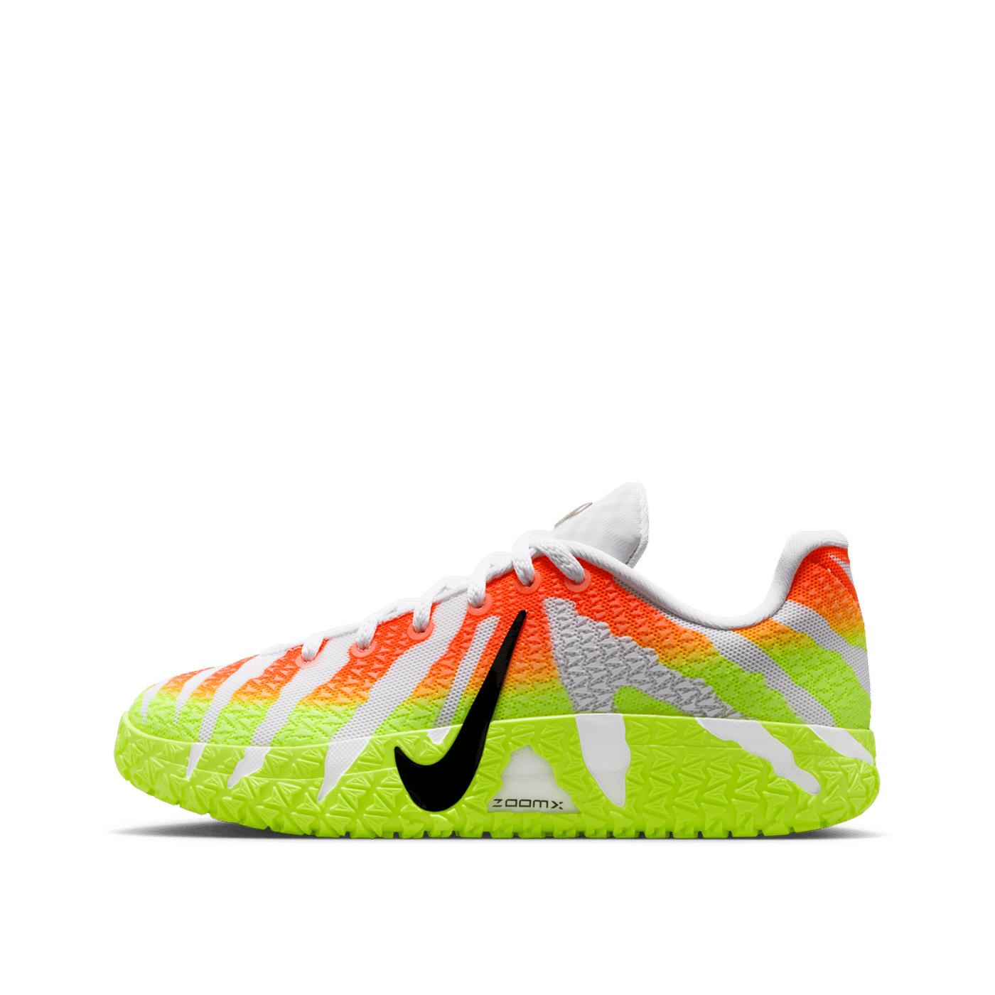 Air Jordan 3 "Snowed In" | IM8692-100