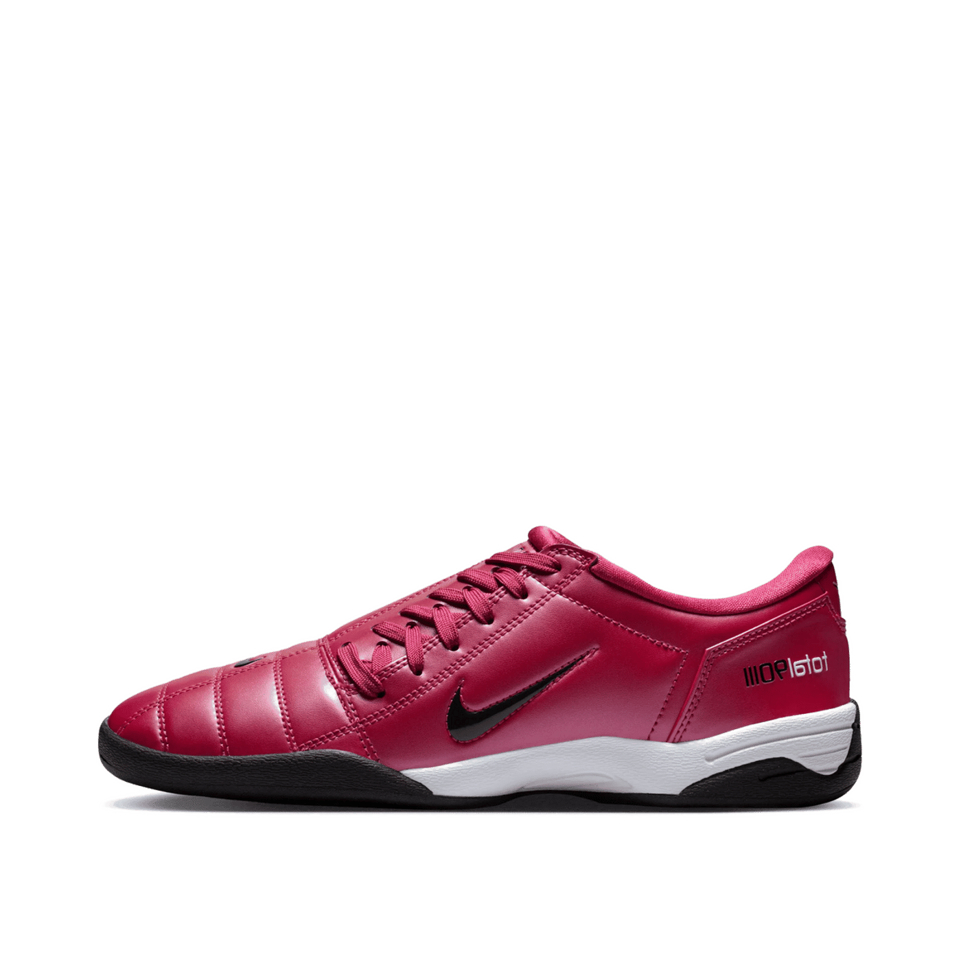 Nike T90 "Red"
Sweet Beet "Black"