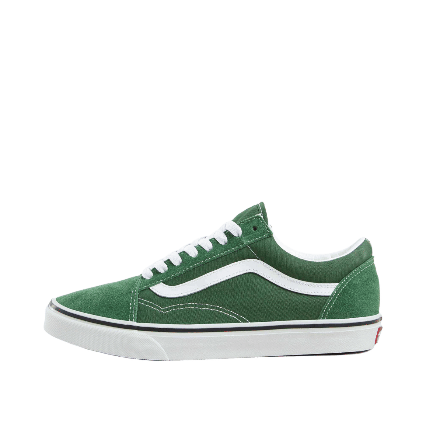 Vans Old Skool "Color Theory" | VN0005UF6QU