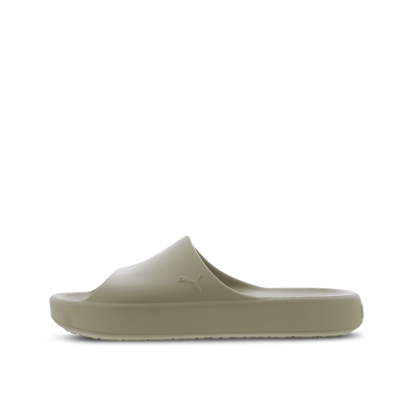 Puma Shibui Cat "Beige" | 385296-08