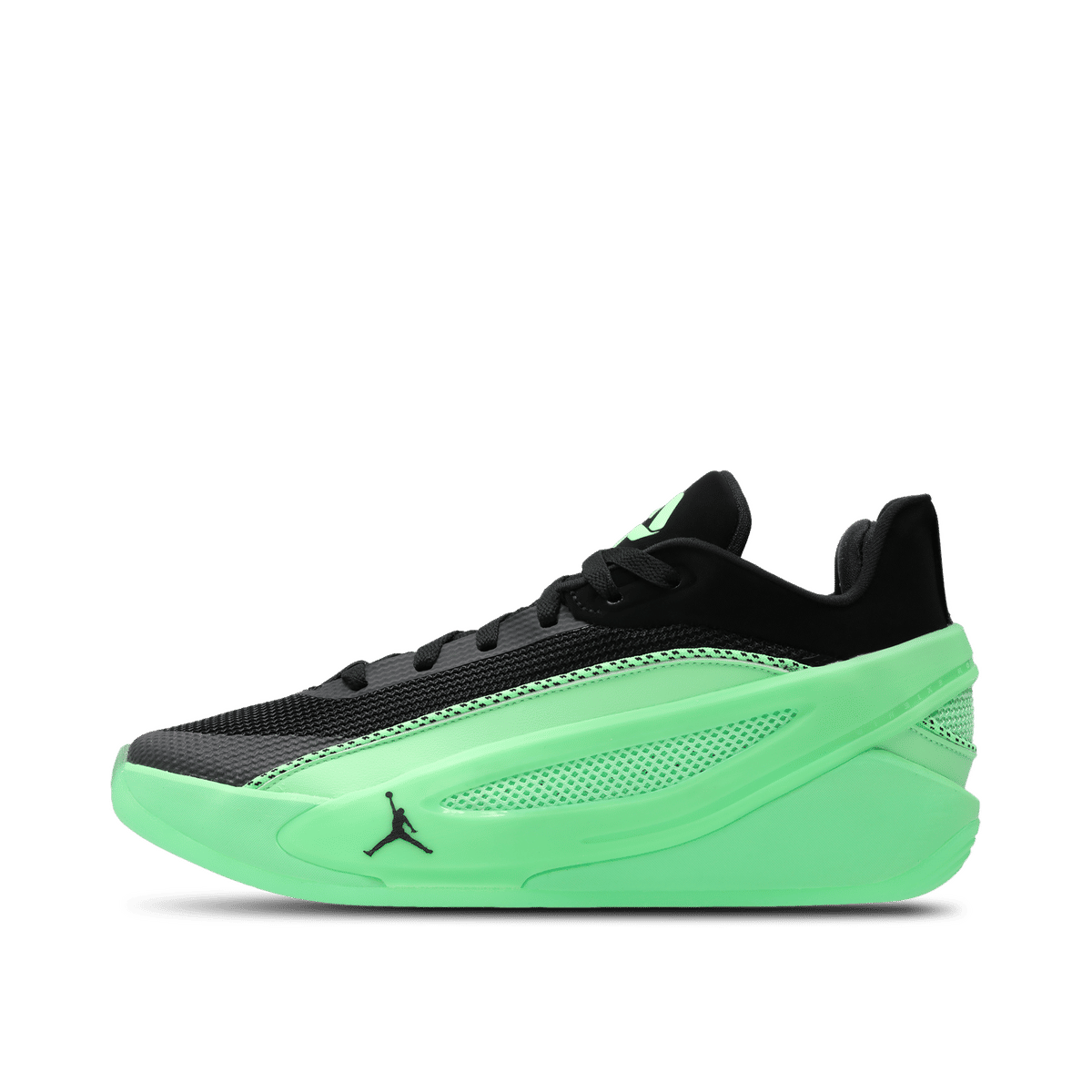 Jordan Luka "Grey" | HV8082-001