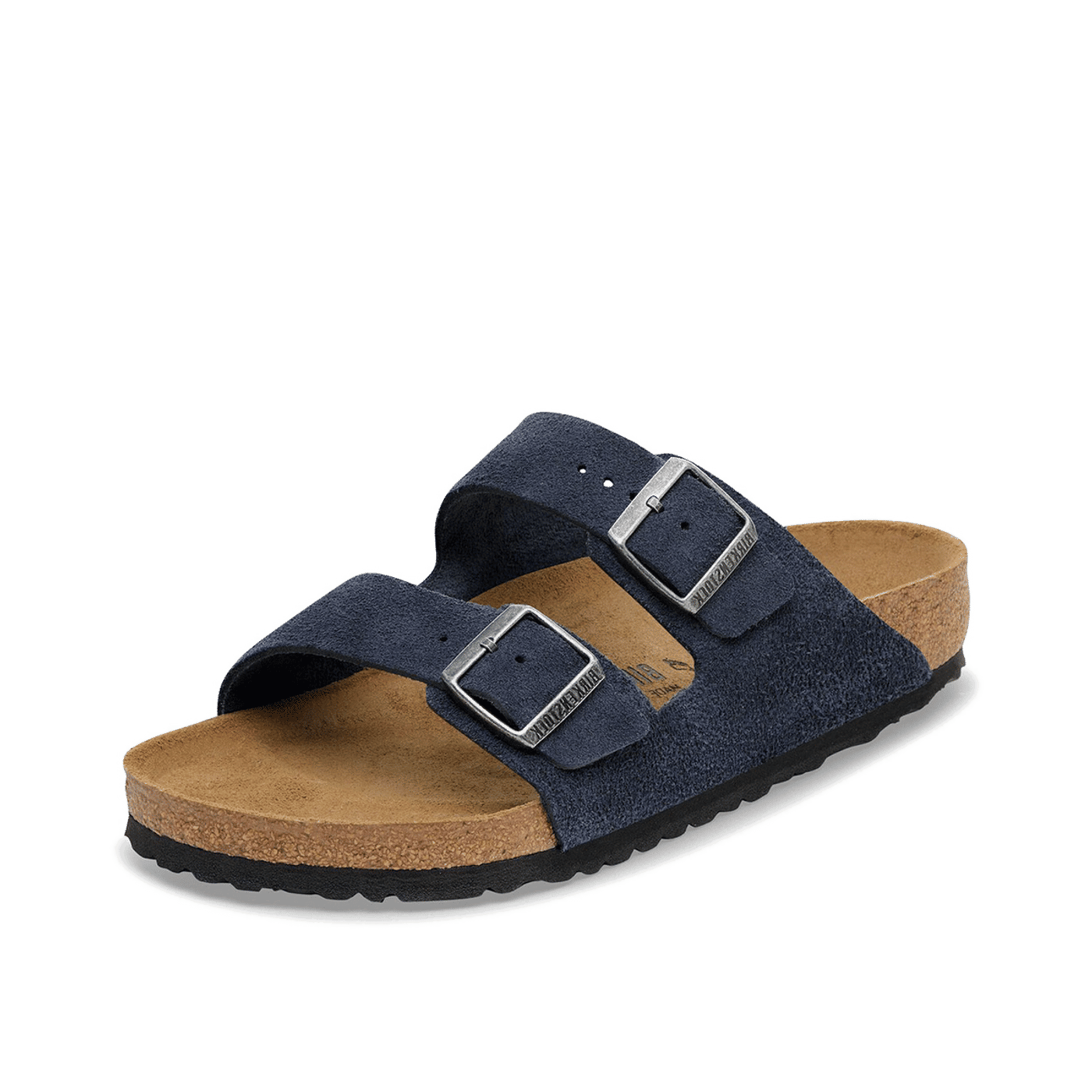 Birkenstock Arizona "Blue" | 1030895