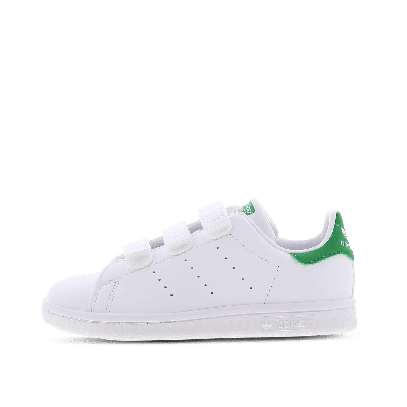 Adidas Stan Smith "White" | FX7534
