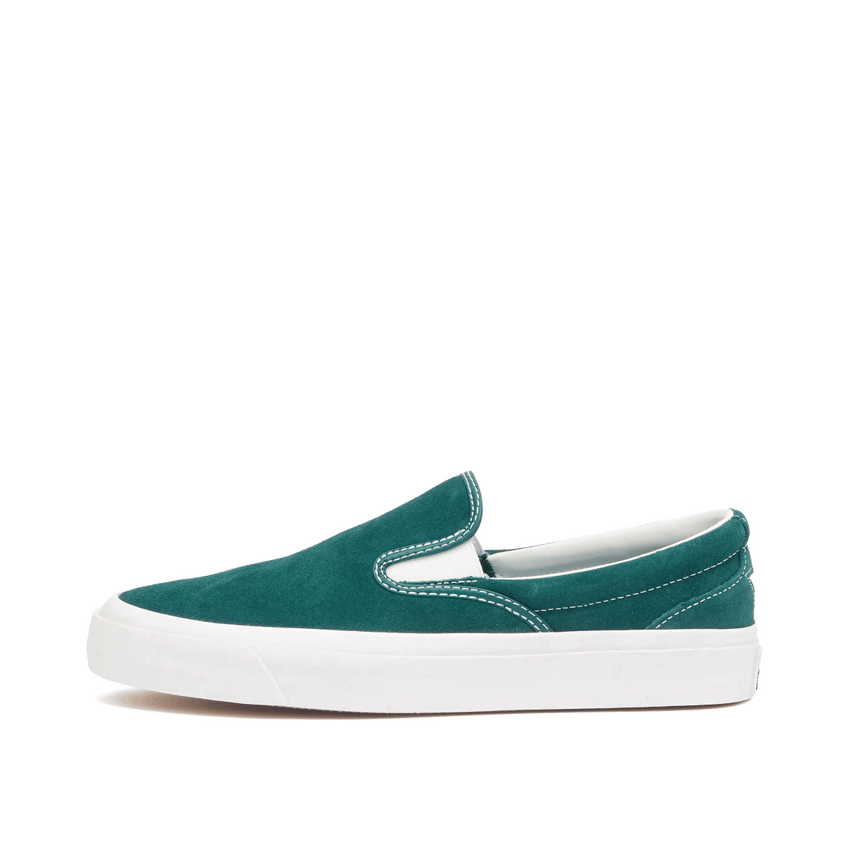 Converse One Star CC Slip Pro "Rubber Plant/White" | A11931C