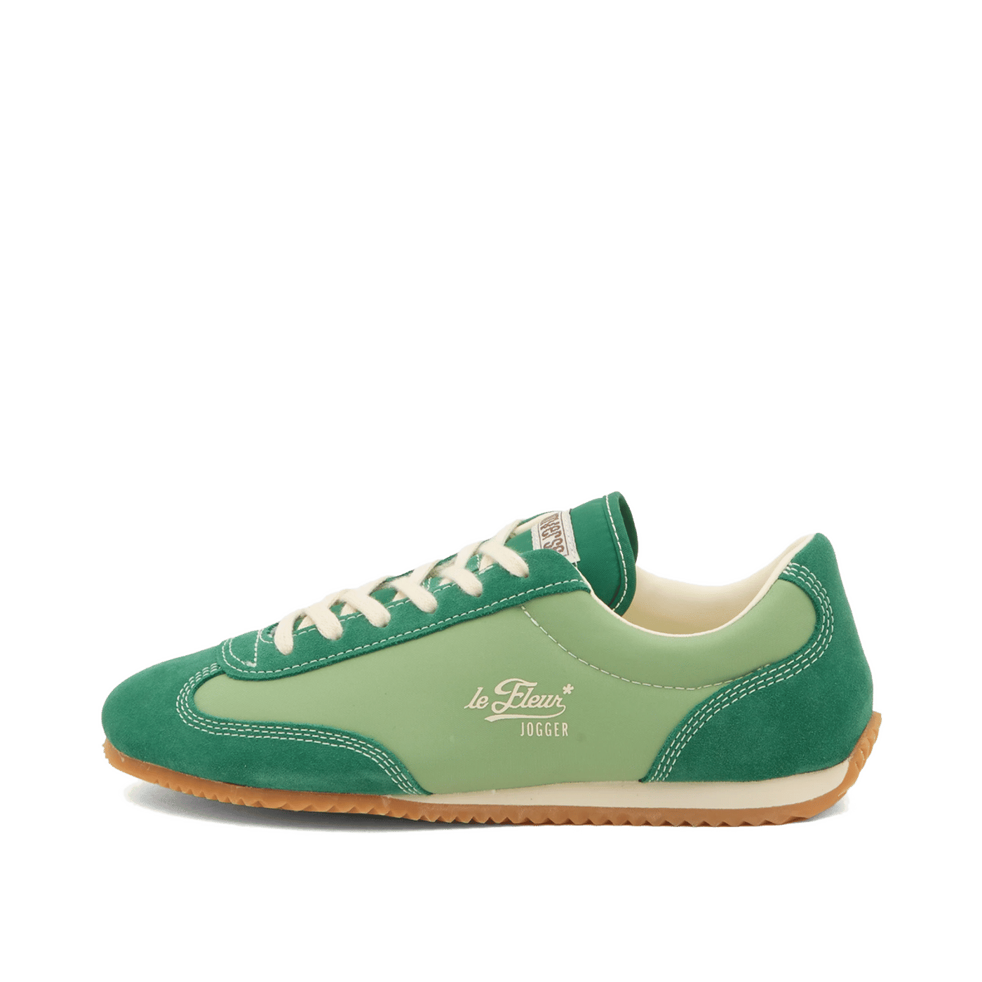 Converse 1908 Jogger "Forest Shade/Green" | A16192C
