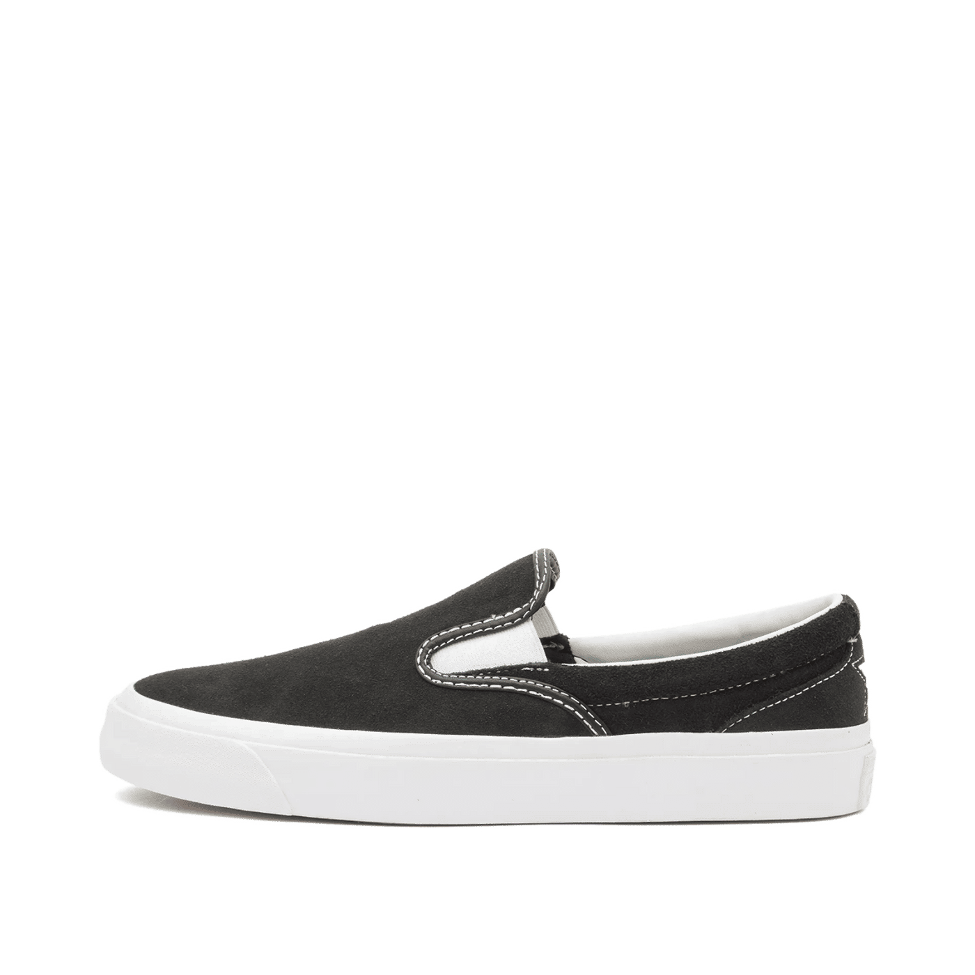 Converse Cons One Star CC Slip Pro "Black" | 160545C