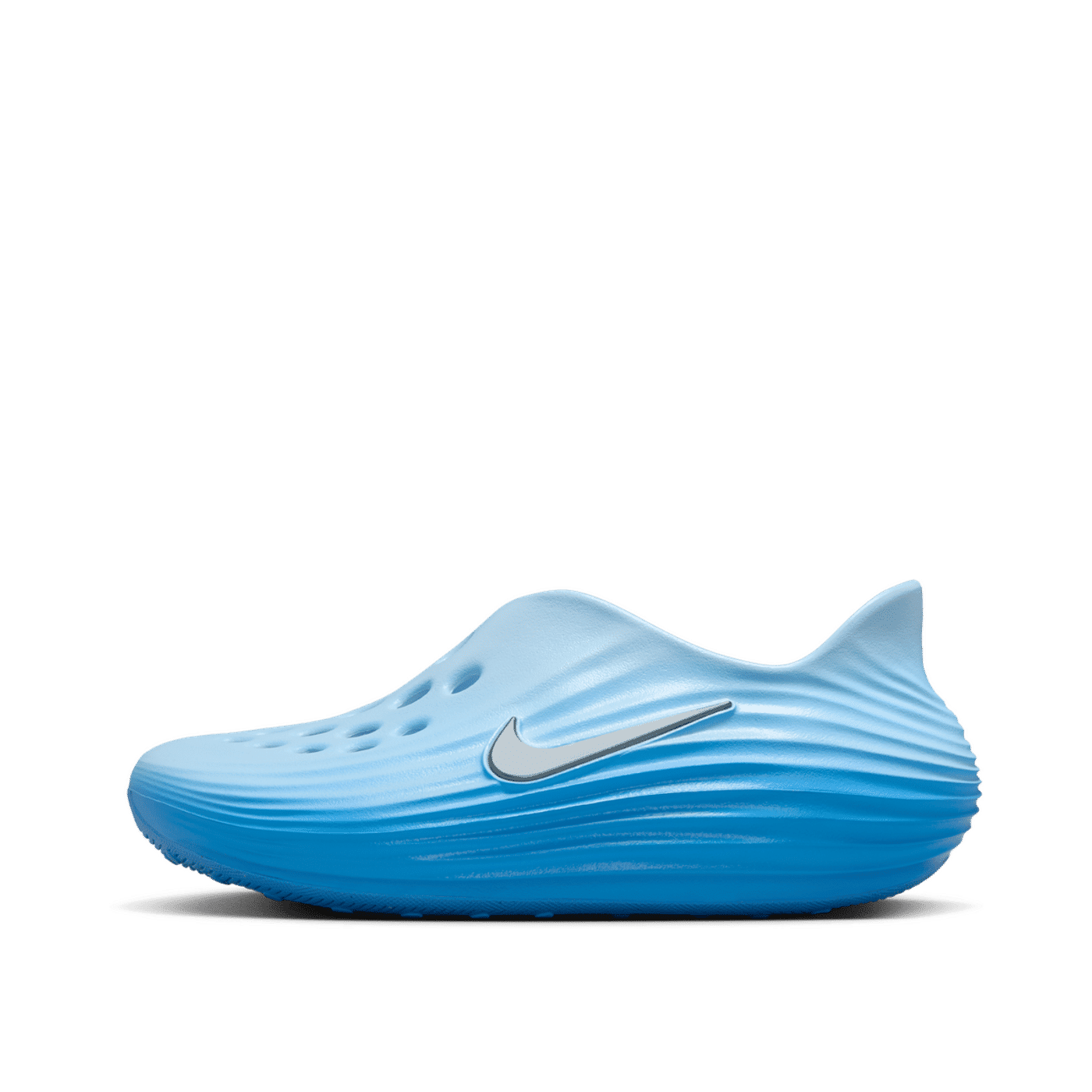 Nike ReactX Rejuven8 "Blue" | IF1746-402