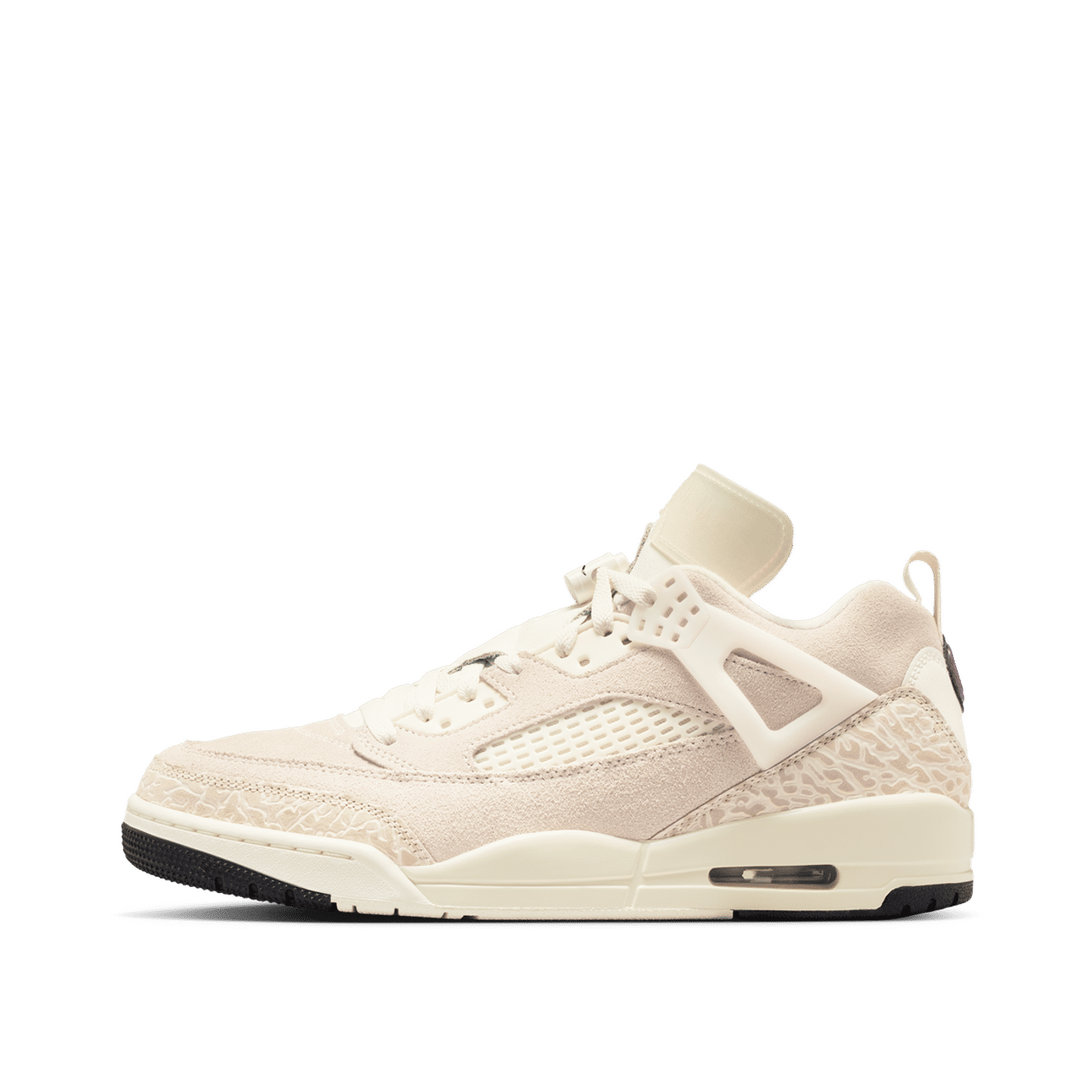 Jordan Spizike Low "Sail" | IQ0303-133