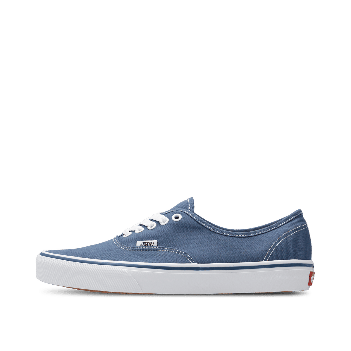 Vans Authentic "Blue" | VN000EE3NVY1