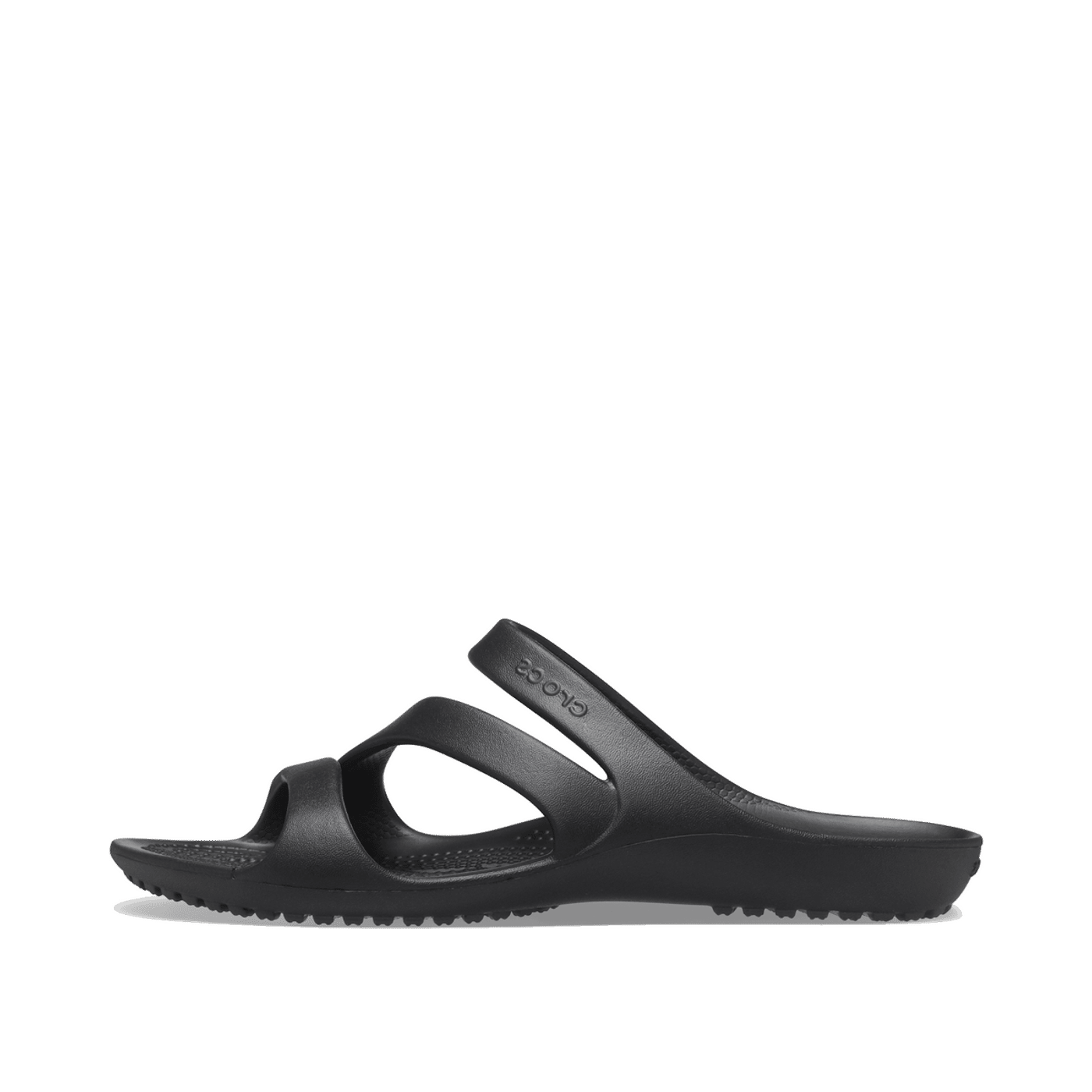 Crocs Kadee II "Black" | 206756001